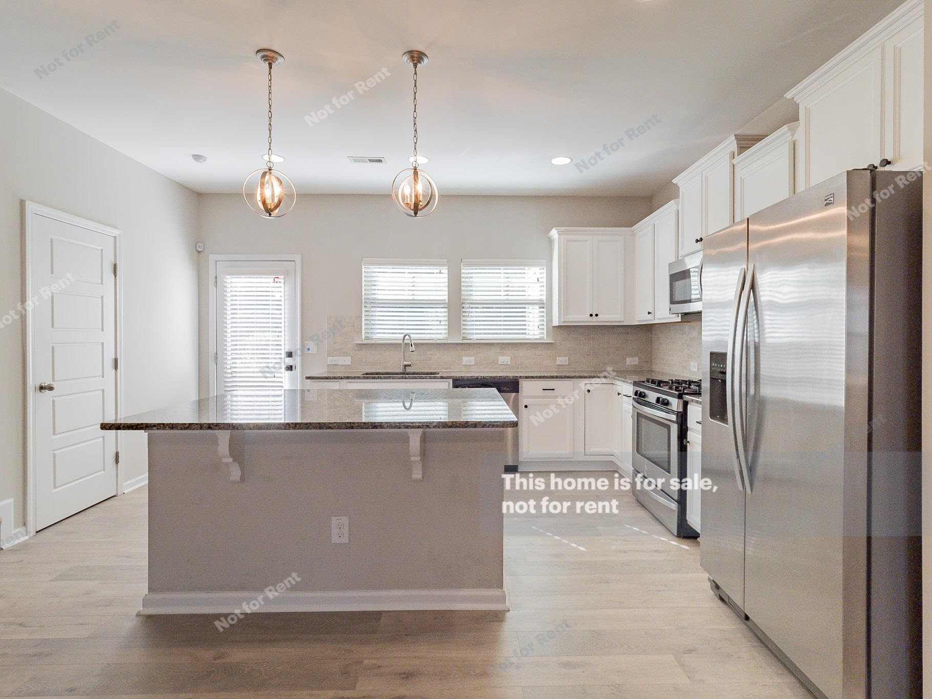 1140 Metropolitan Drive