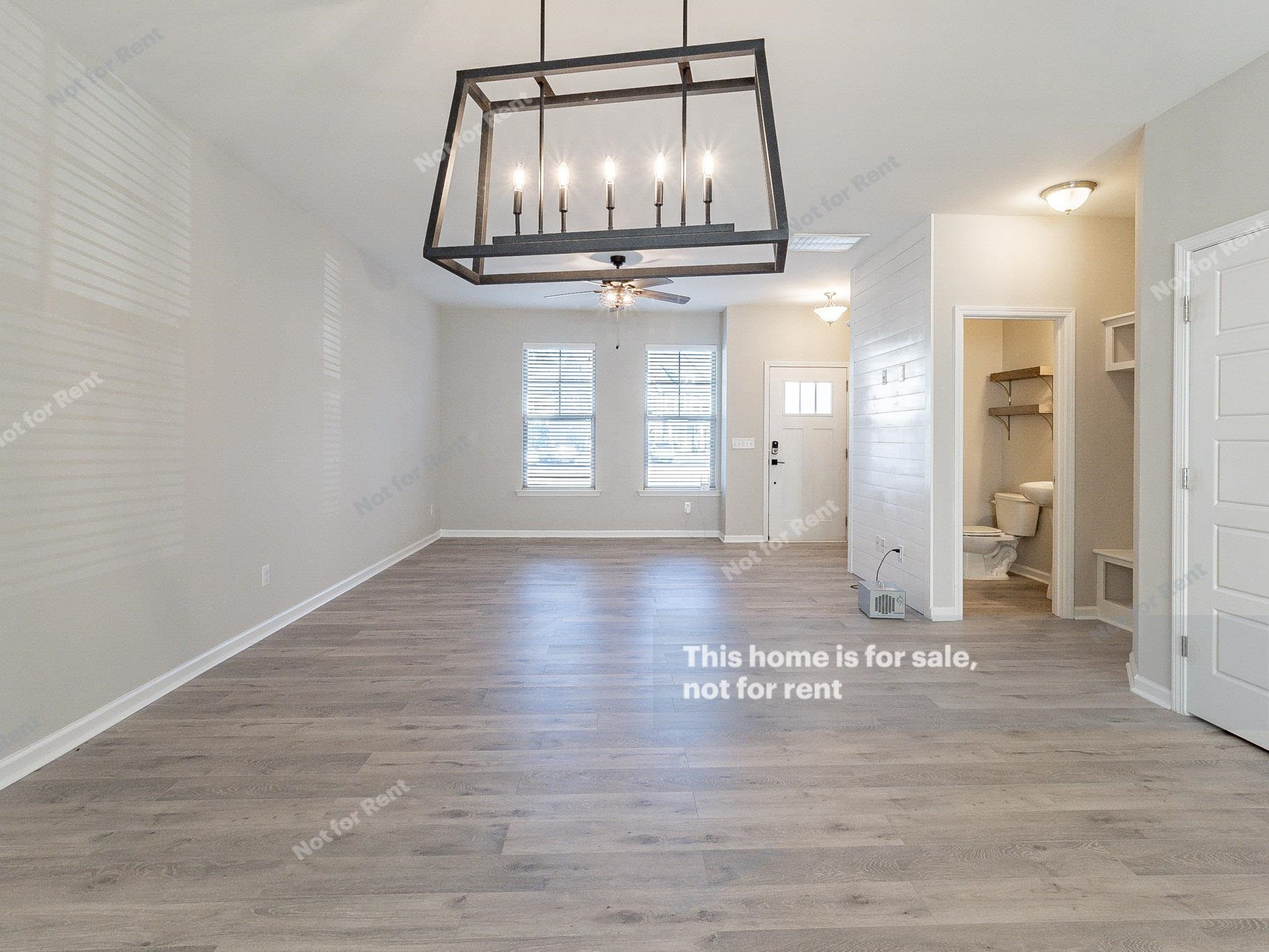 1140 Metropolitan Drive