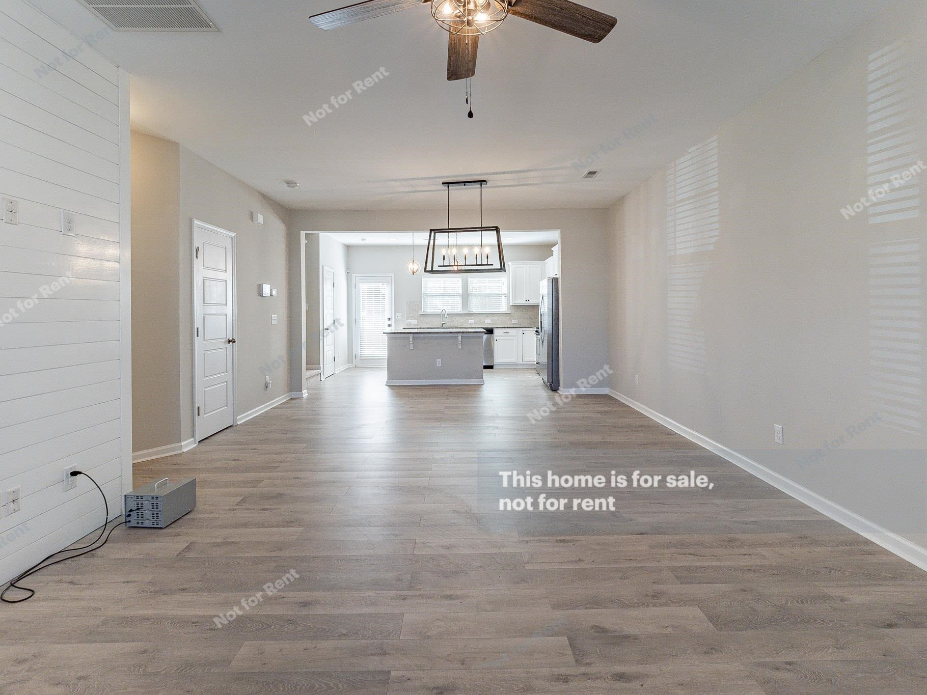 1140 Metropolitan Drive
