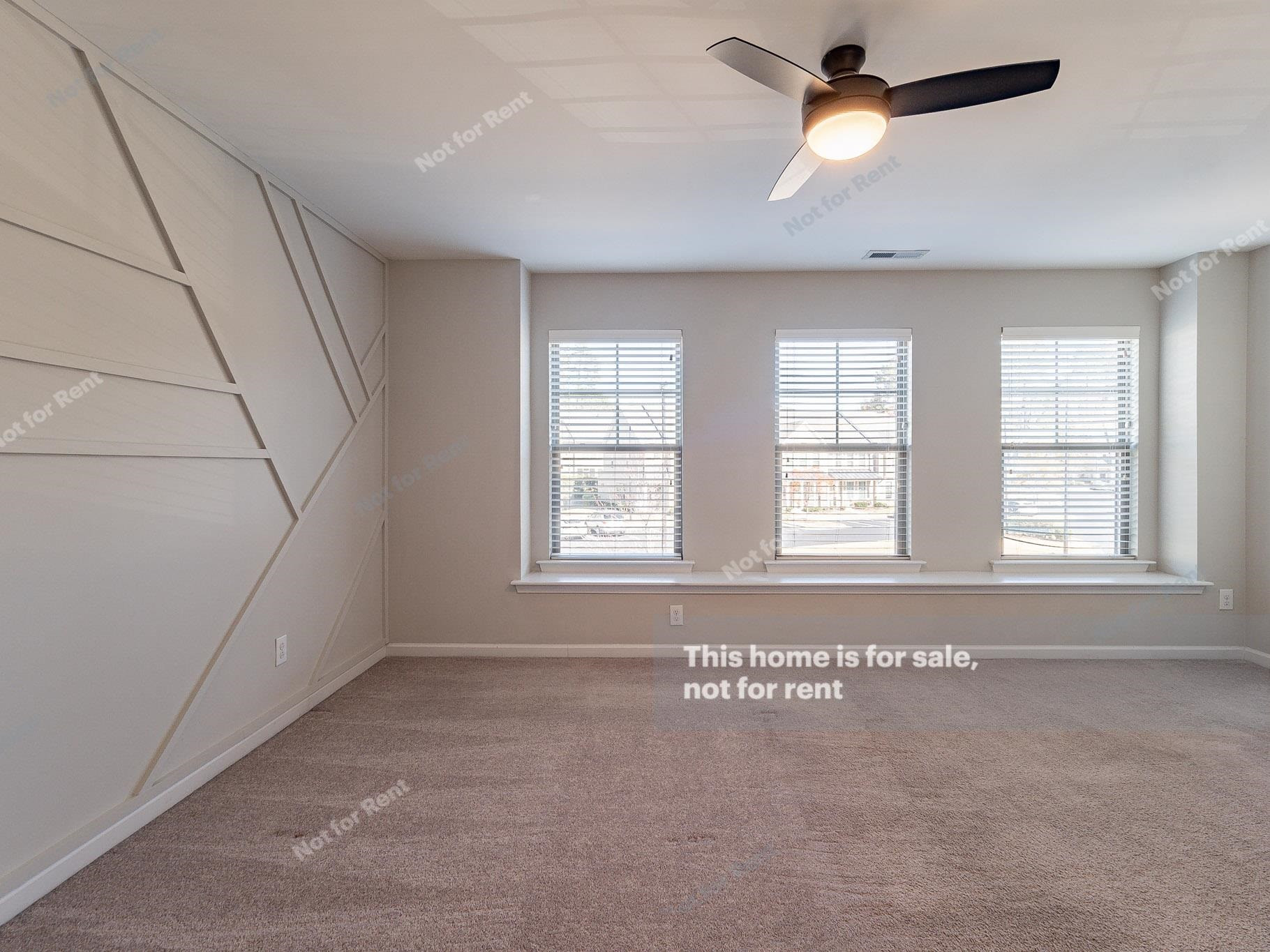 1140 Metropolitan Drive