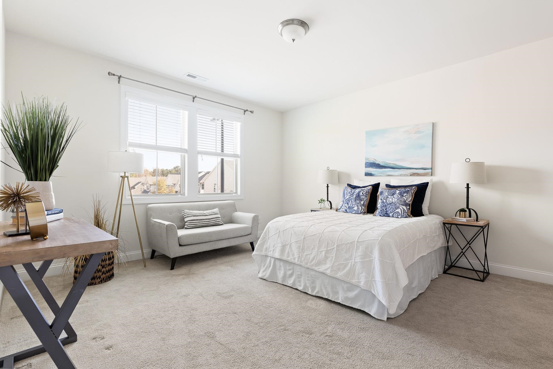 1114 Lotus Lilly Drive