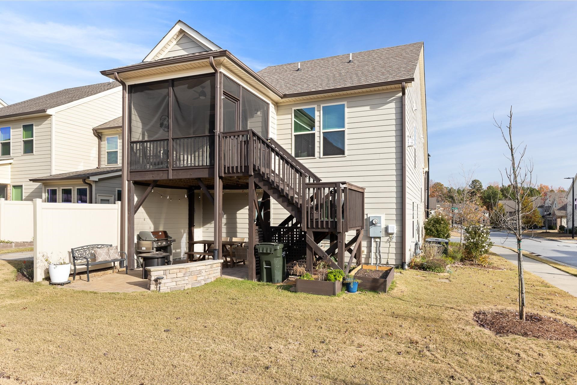 1114 Lotus Lilly Drive