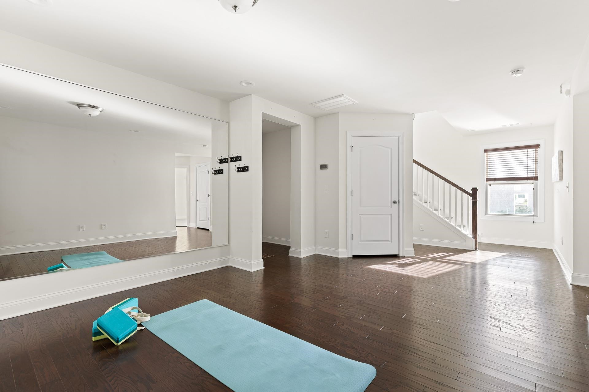 1114 Lotus Lilly Drive