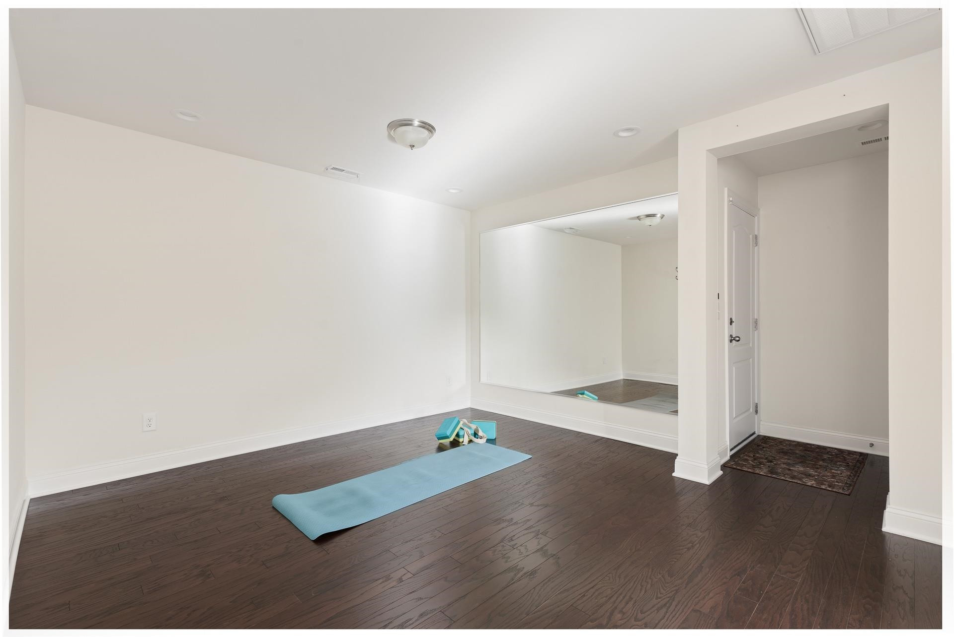 1114 Lotus Lilly Drive