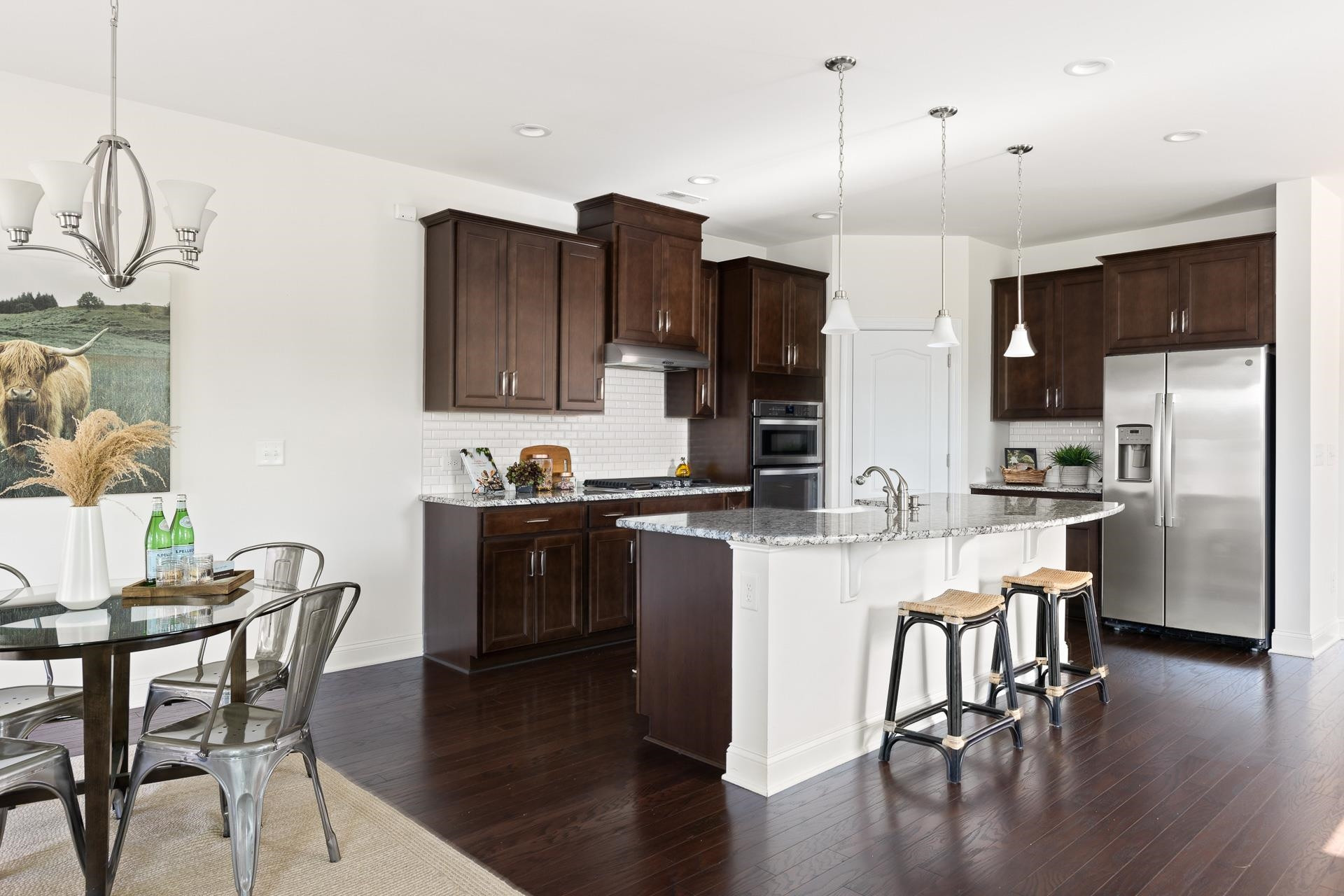 1114 Lotus Lilly Drive