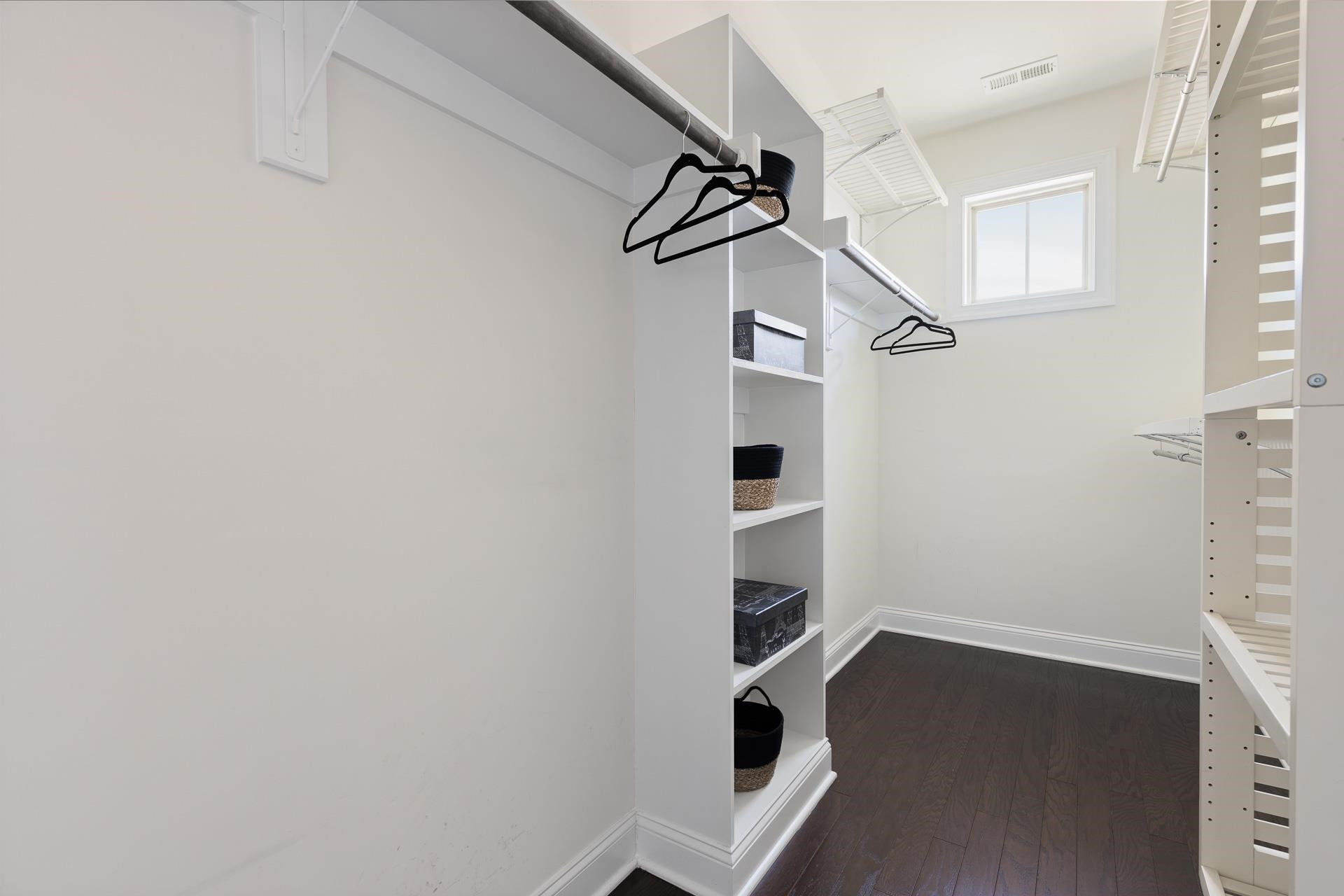 1114 Lotus Lilly Drive