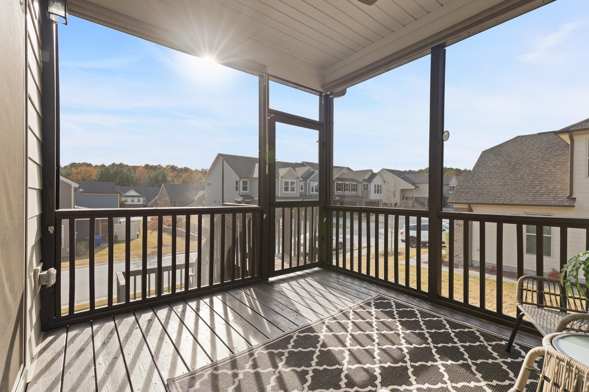 1114 Lotus Lilly Drive