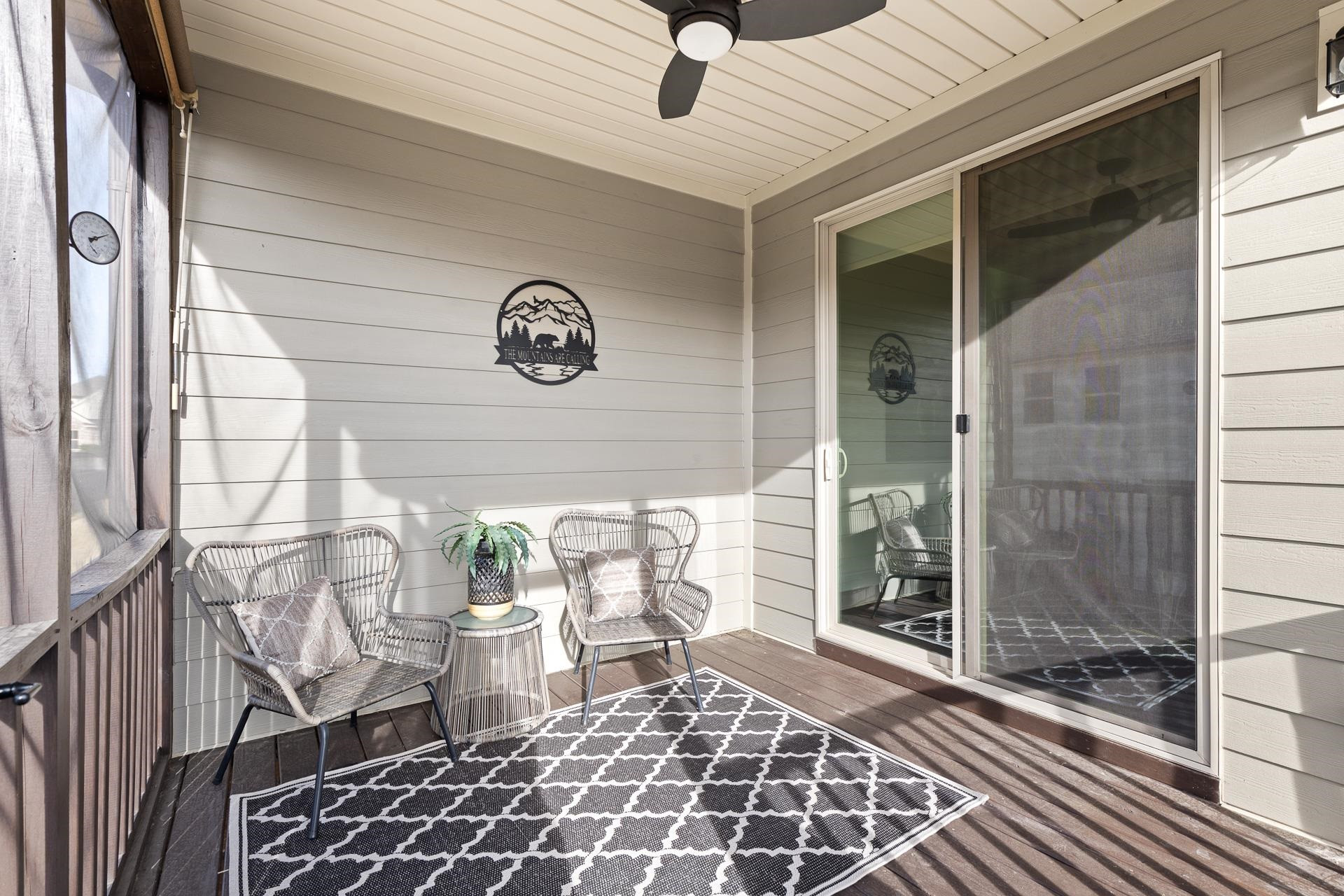 1114 Lotus Lilly Drive