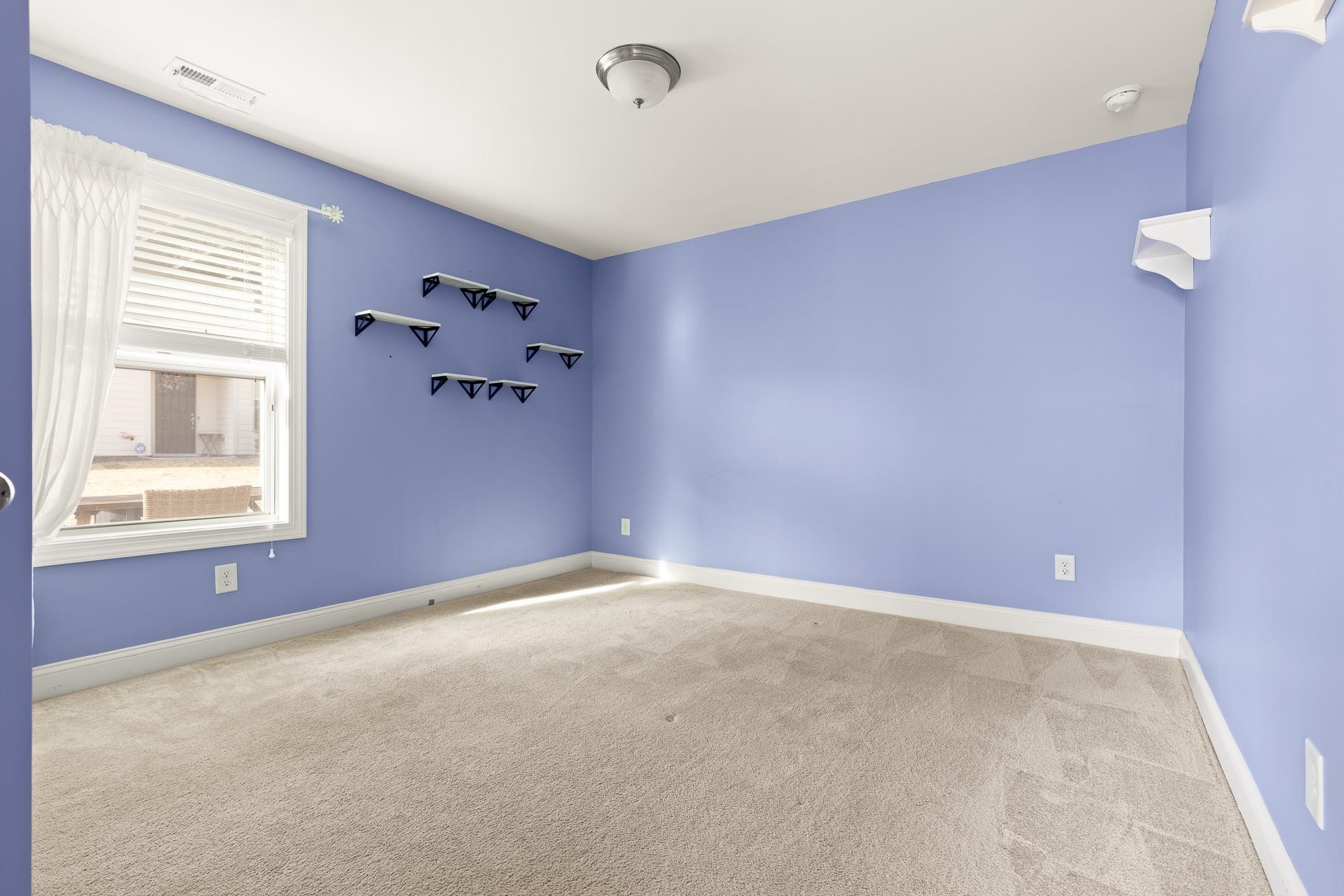 1114 Lotus Lilly Drive