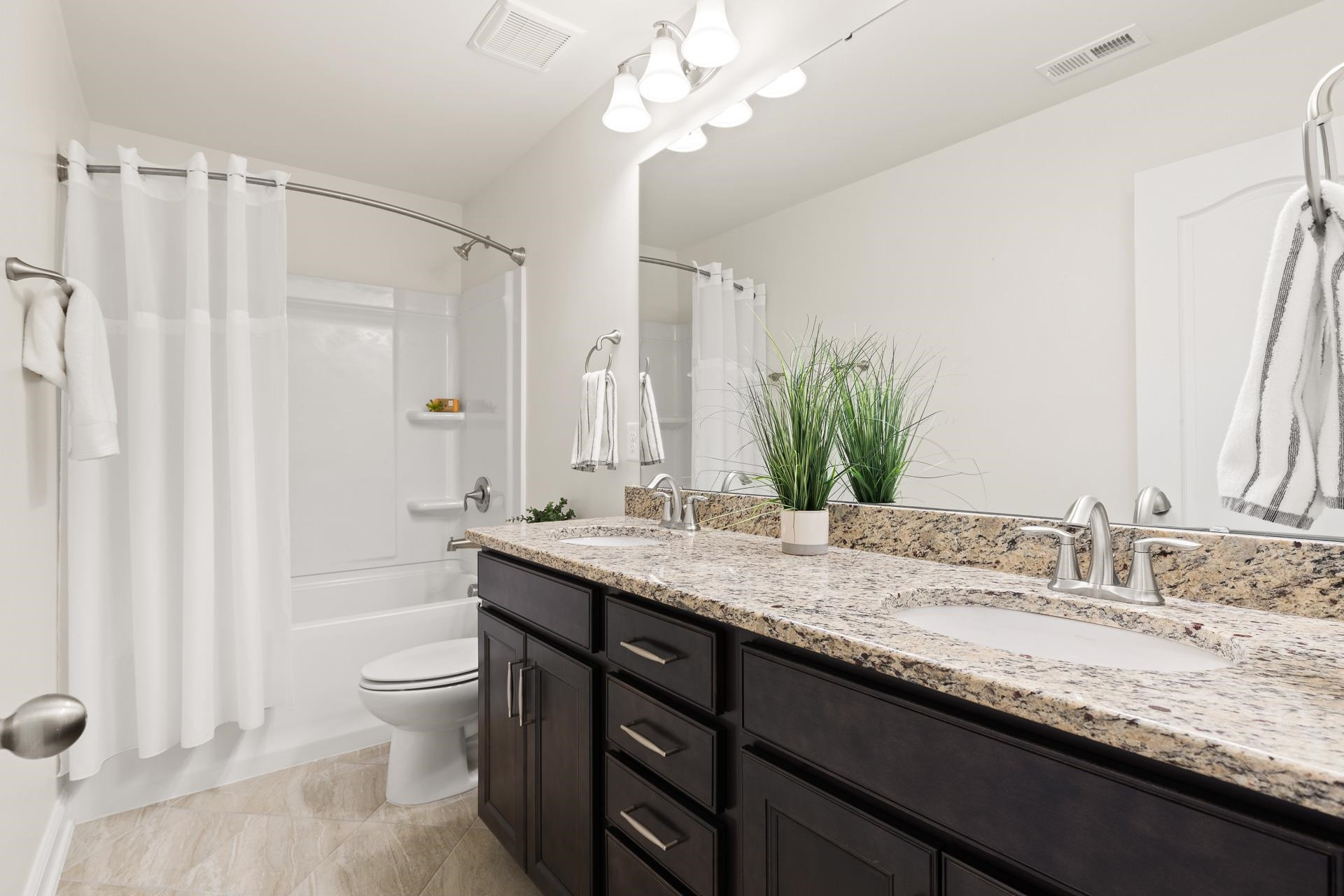 1114 Lotus Lilly Drive