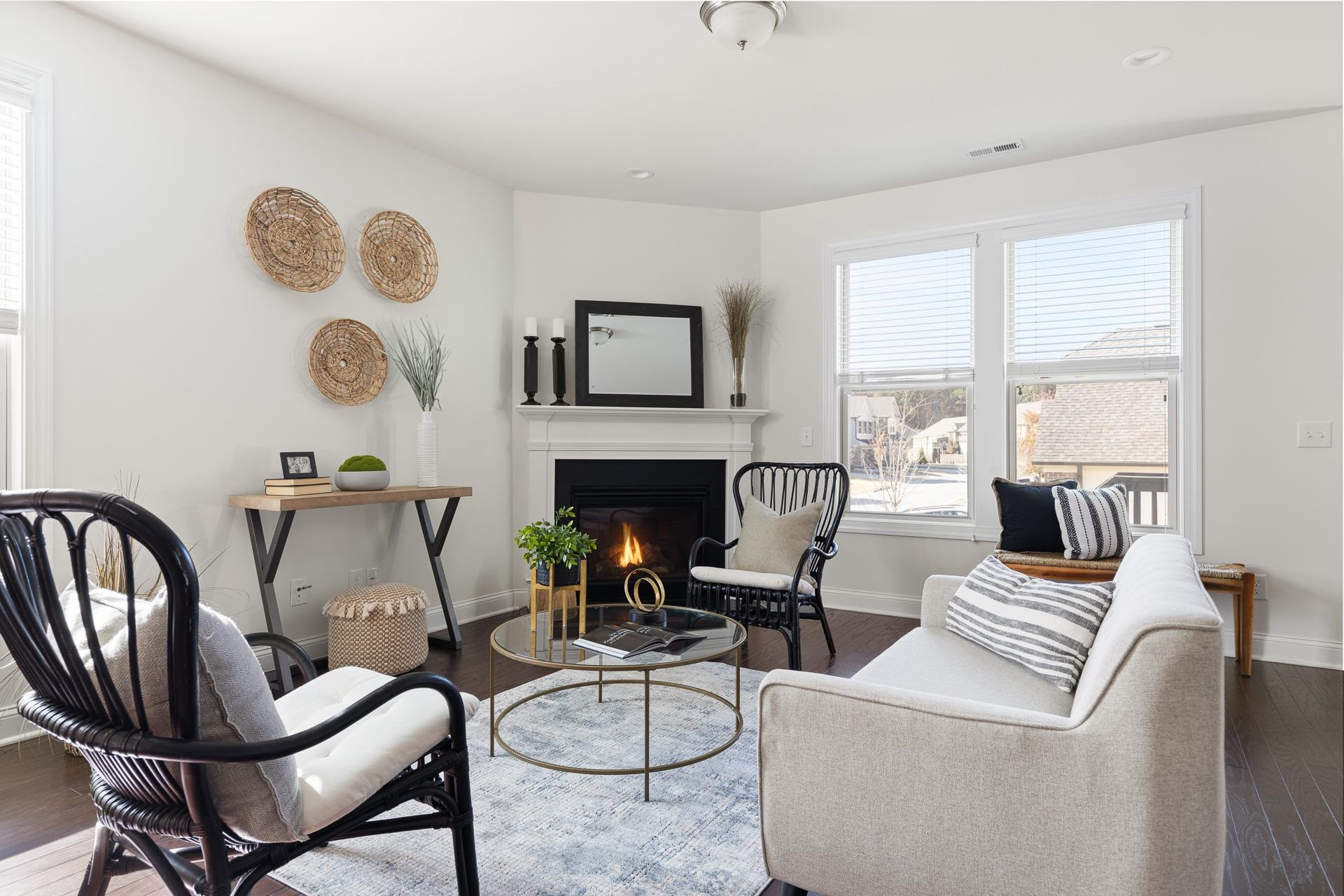 1114 Lotus Lilly Drive