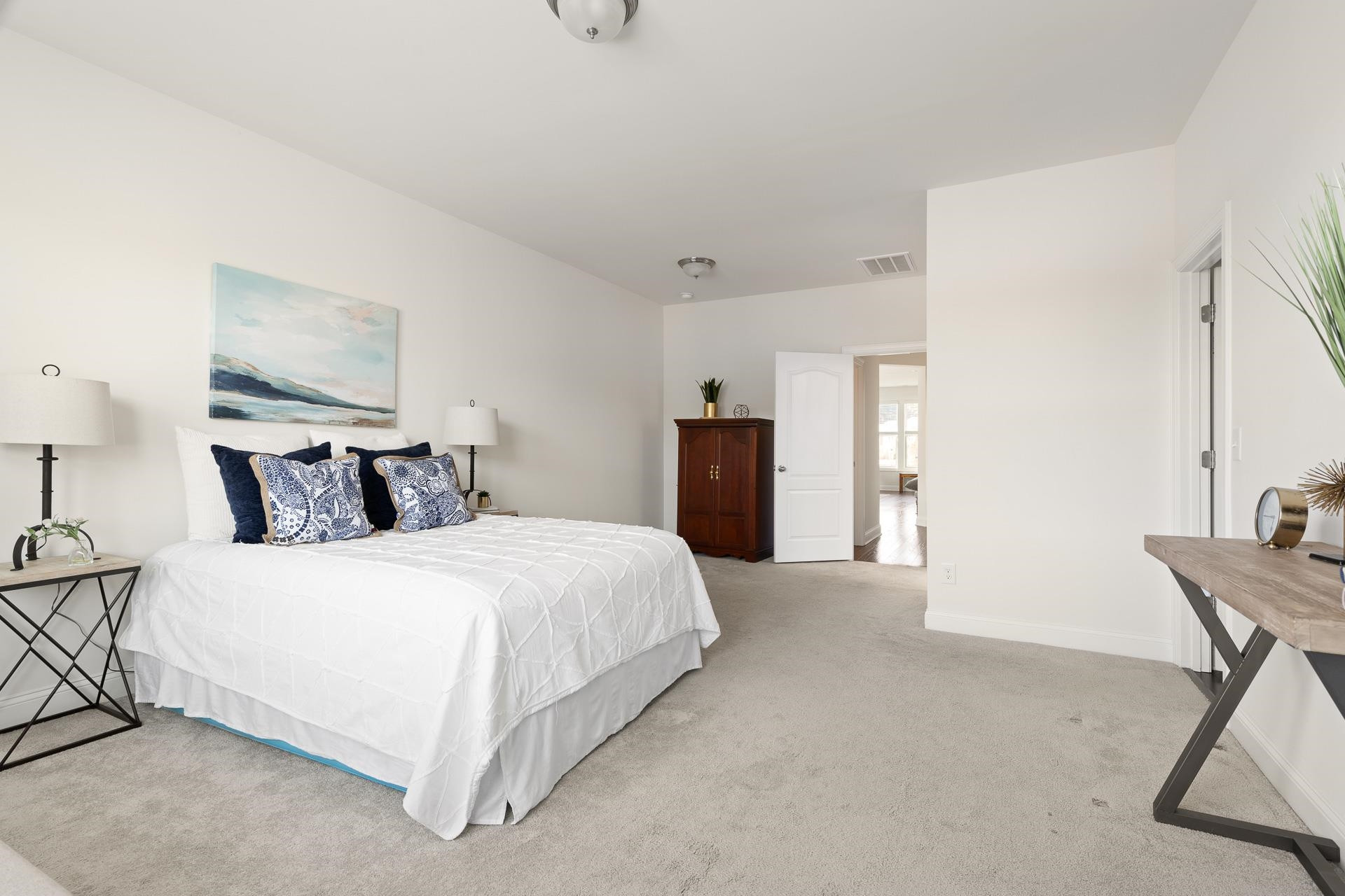 1114 Lotus Lilly Drive