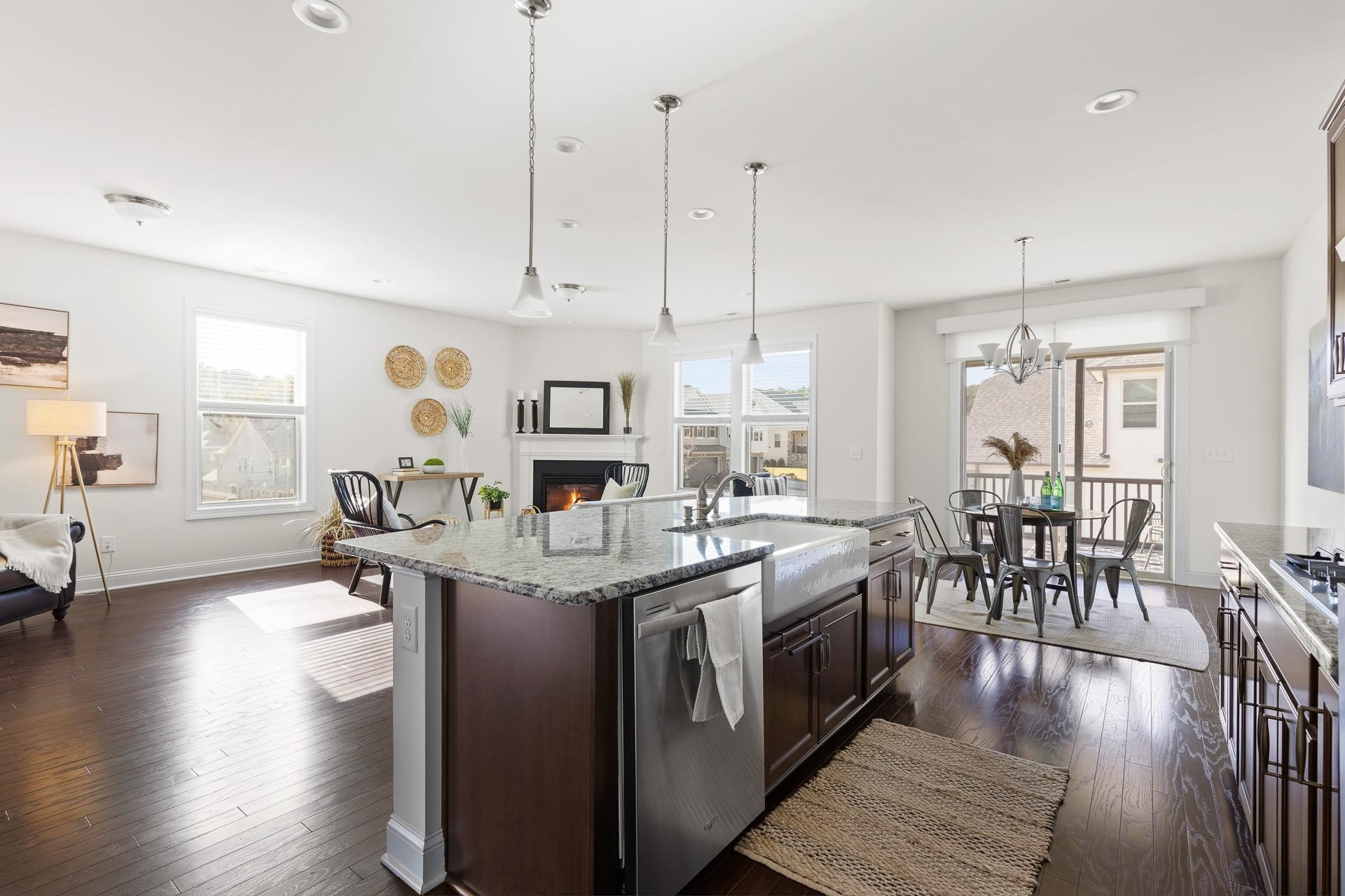 1114 Lotus Lilly Drive