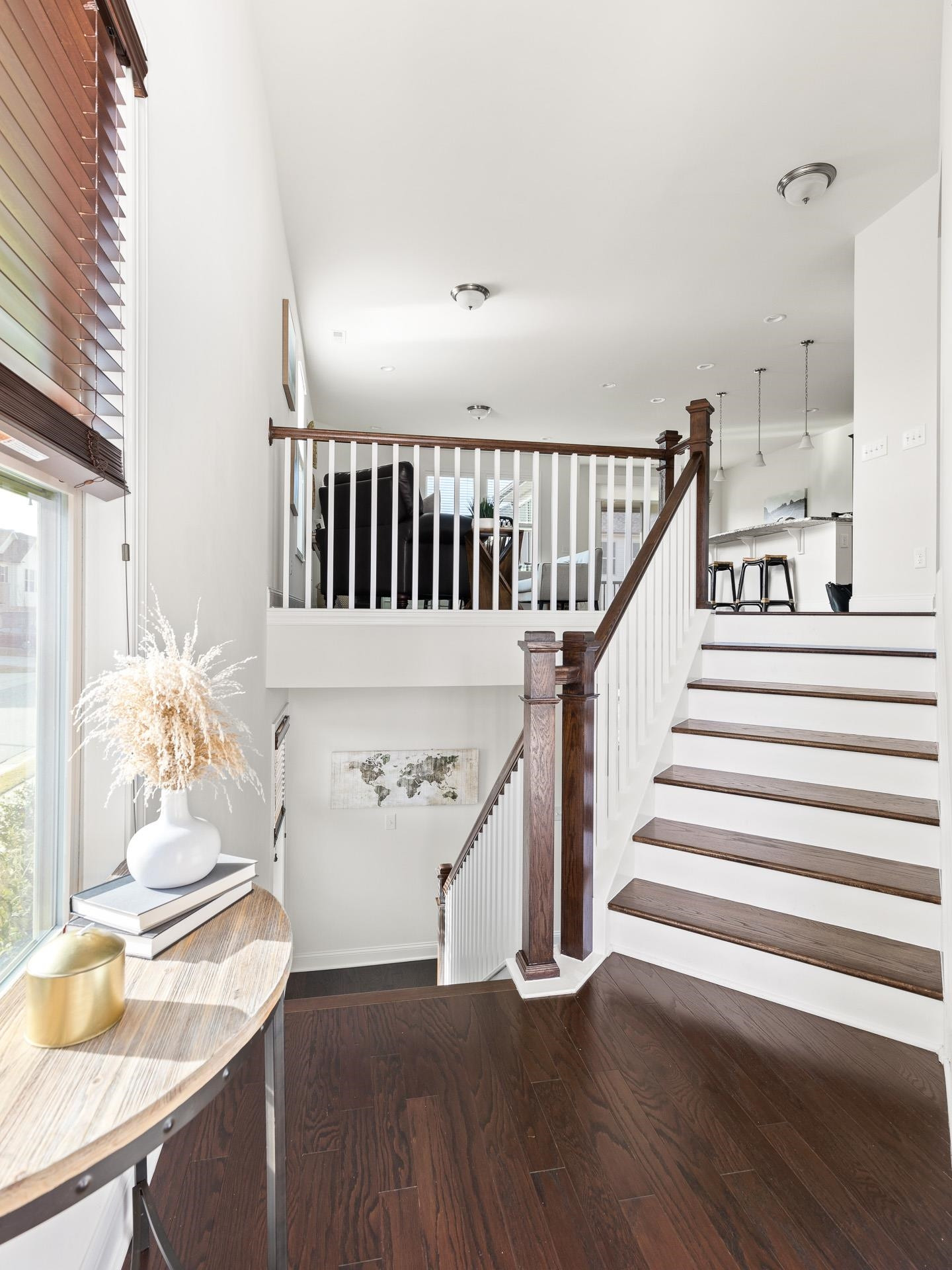 1114 Lotus Lilly Drive