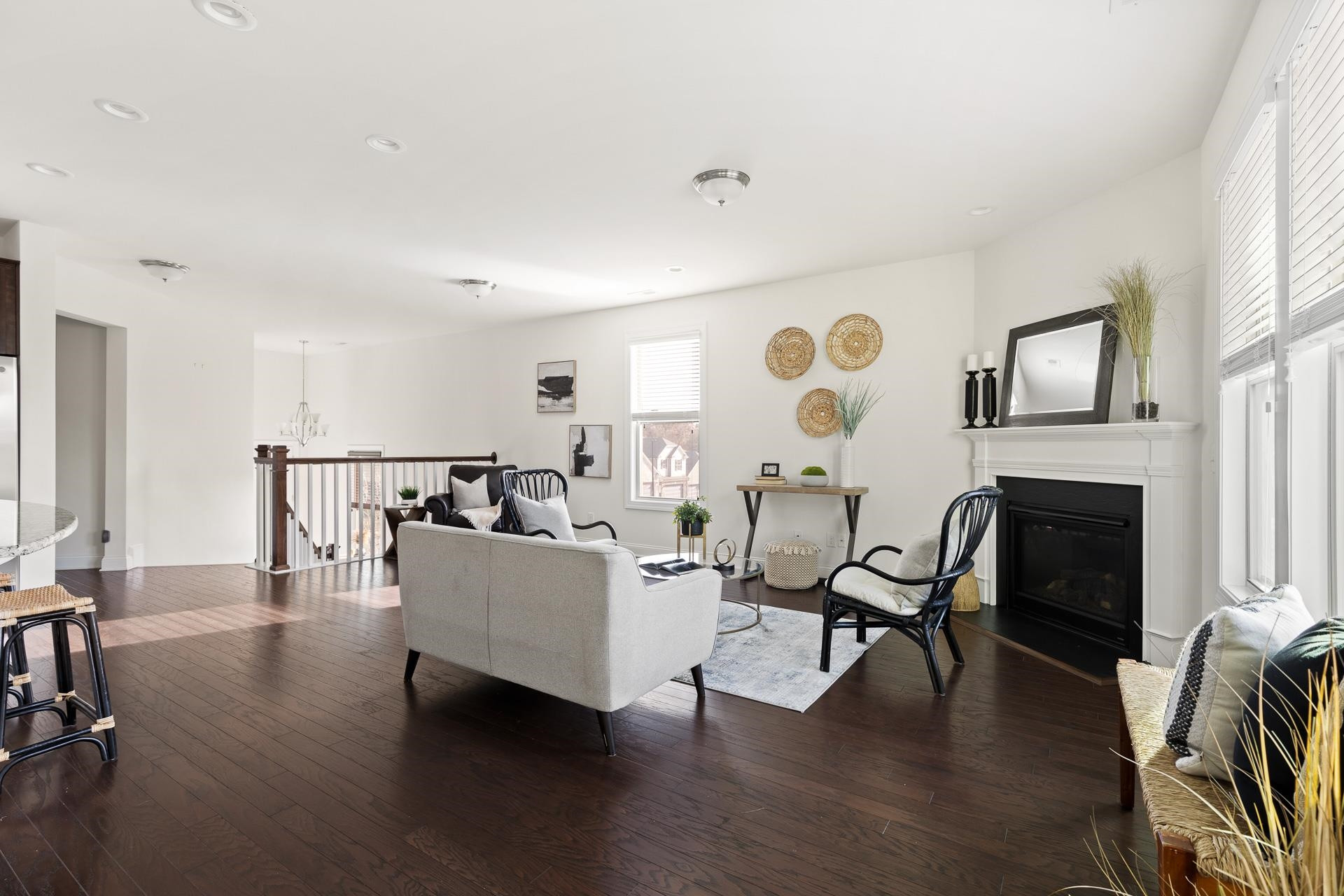 1114 Lotus Lilly Drive