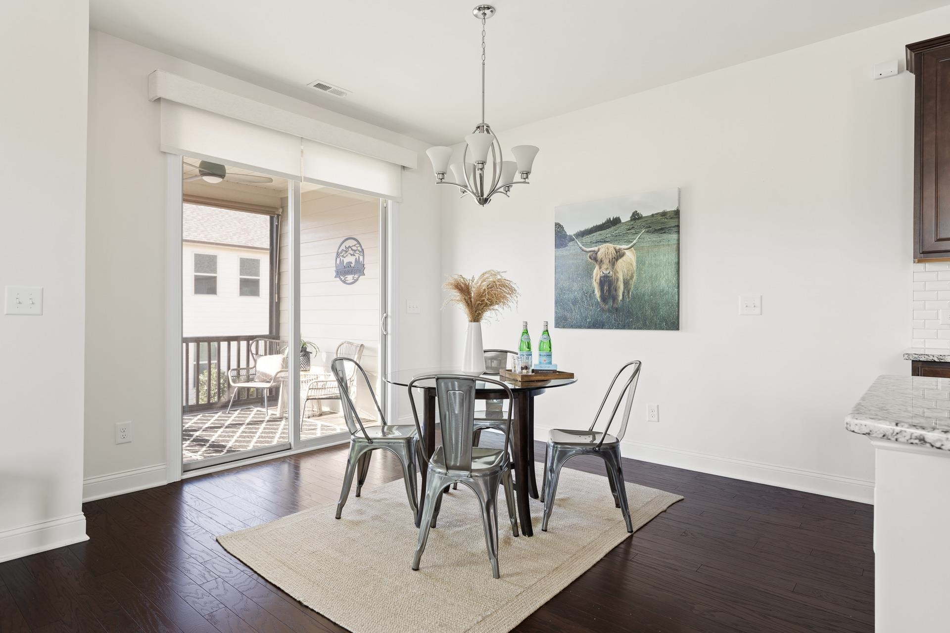 1114 Lotus Lilly Drive