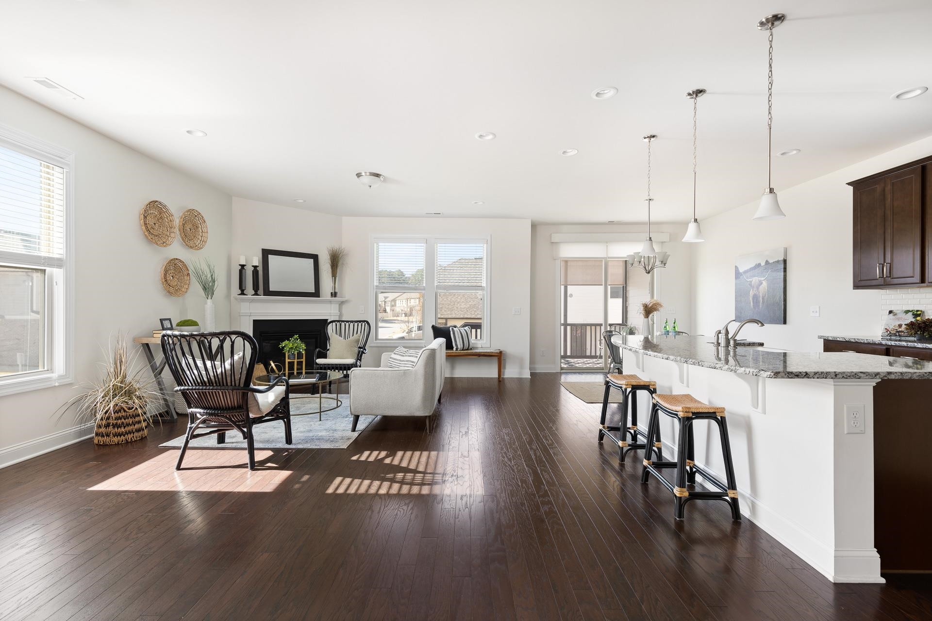 1114 Lotus Lilly Drive