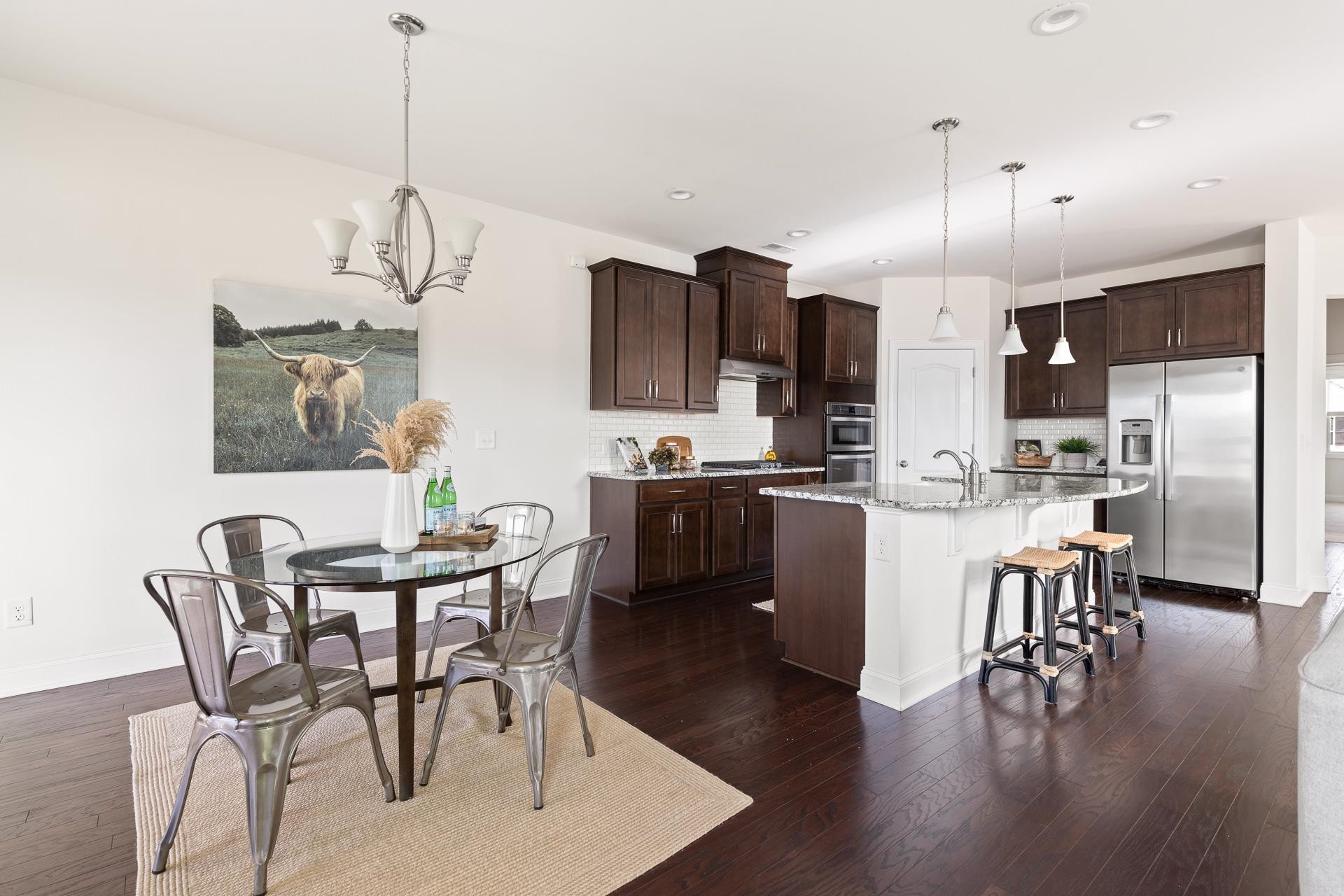 1114 Lotus Lilly Drive