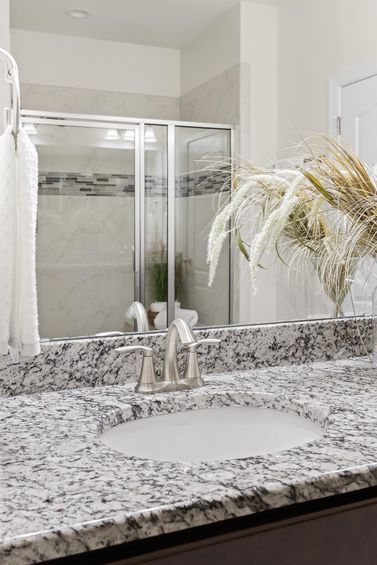 1114 Lotus Lilly Drive