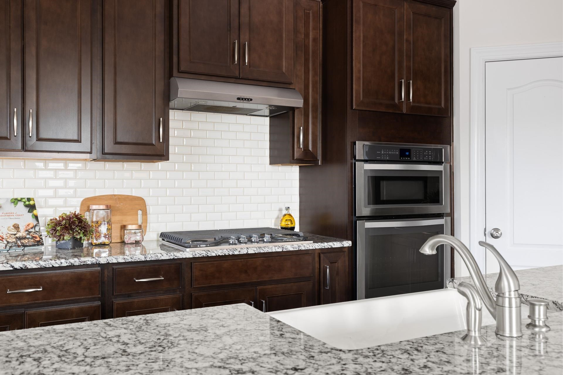 1114 Lotus Lilly Drive