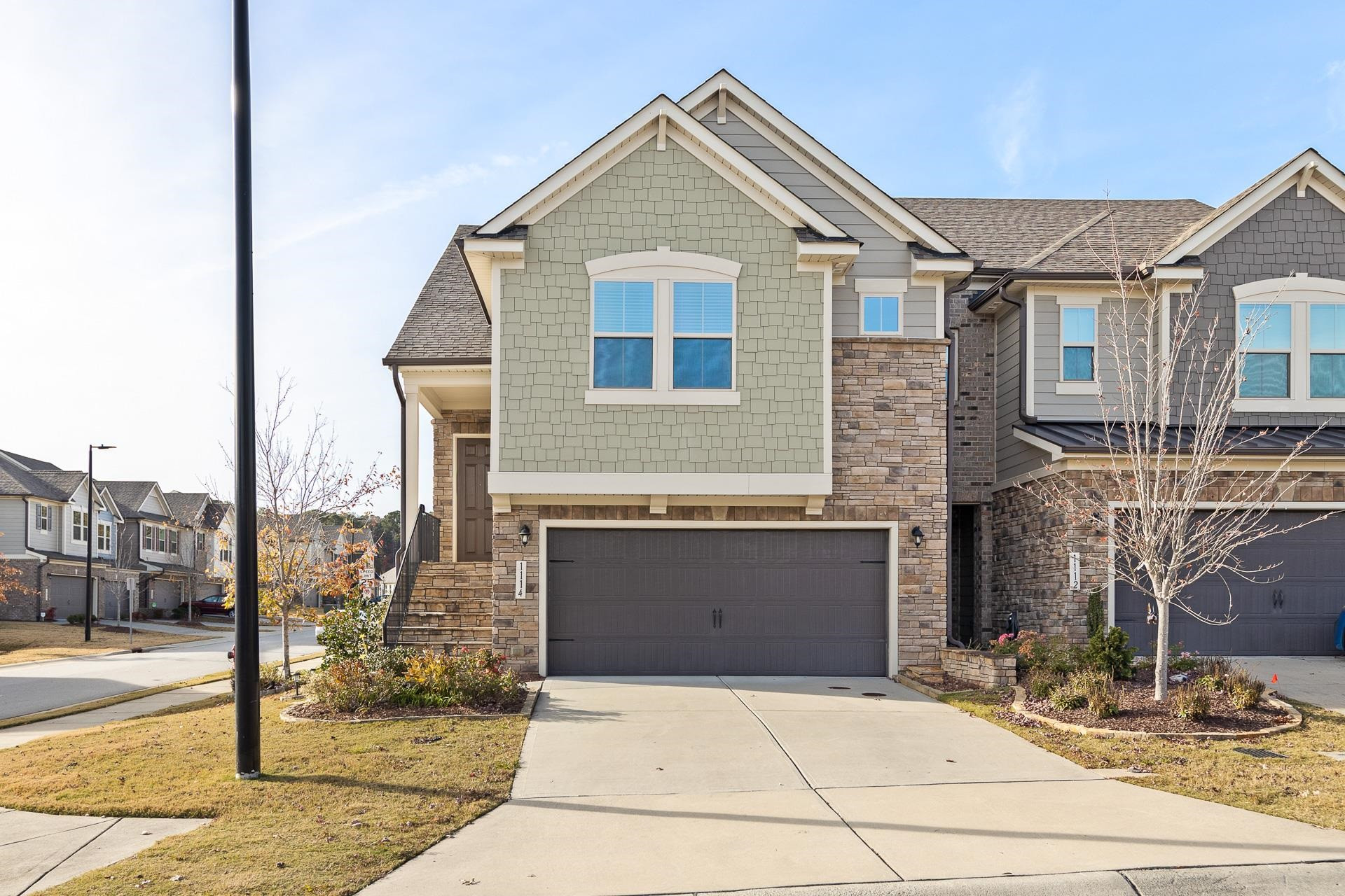 1114 Lotus Lilly Drive