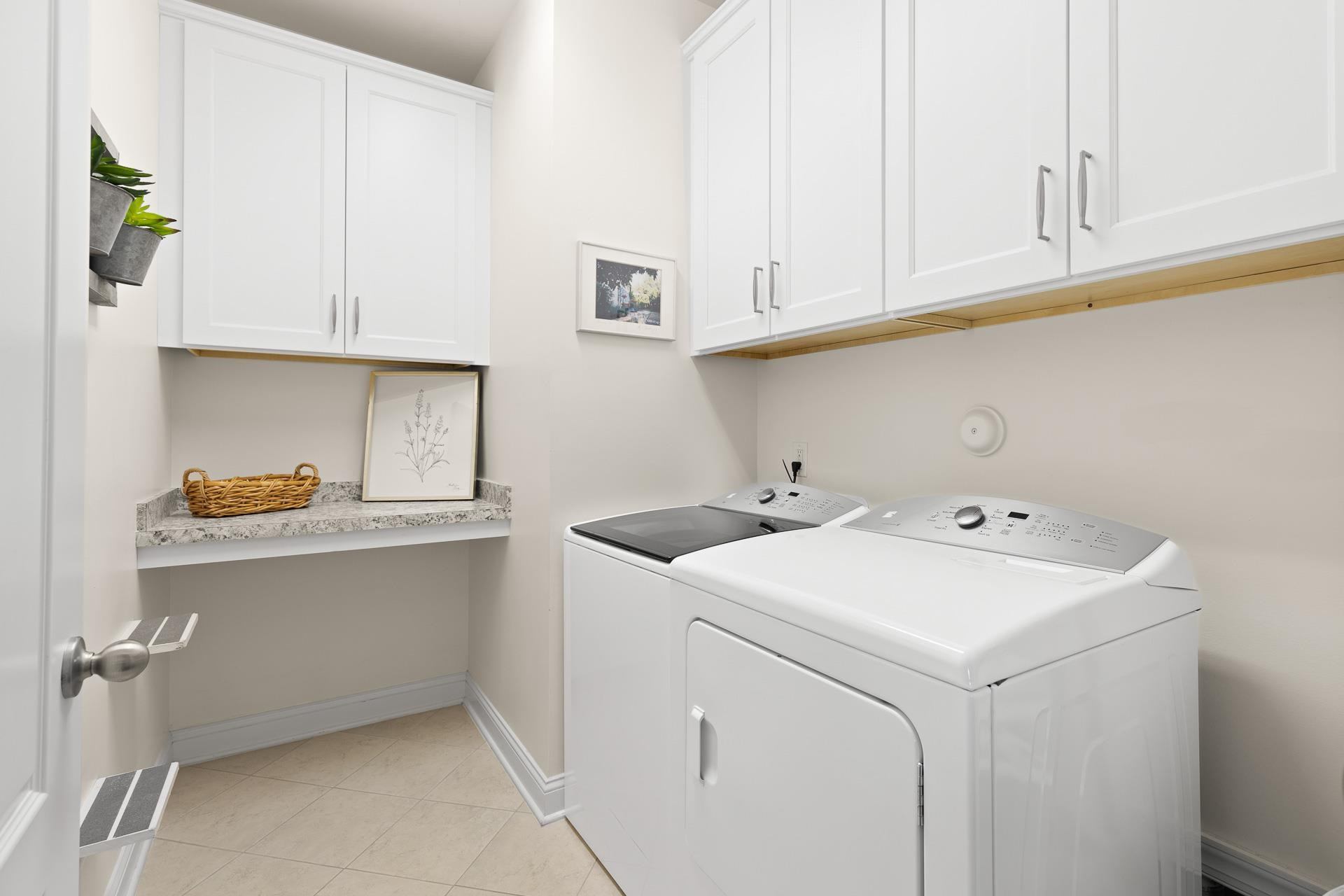 1114 Lotus Lilly Drive