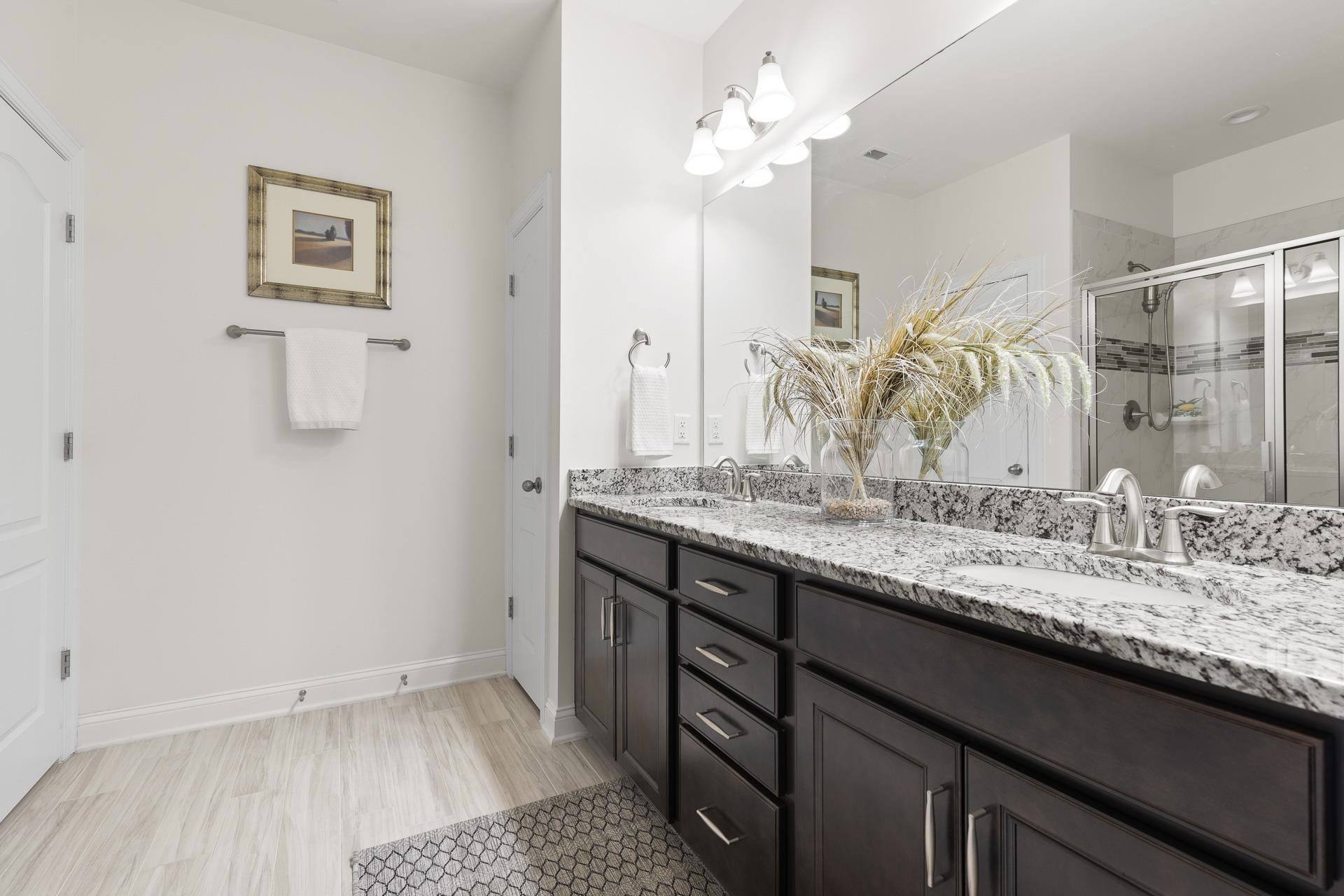 1114 Lotus Lilly Drive