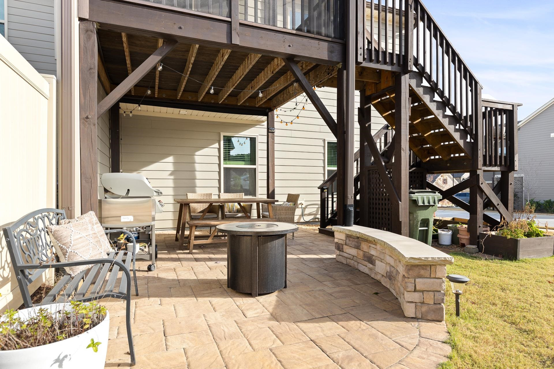 1114 Lotus Lilly Drive