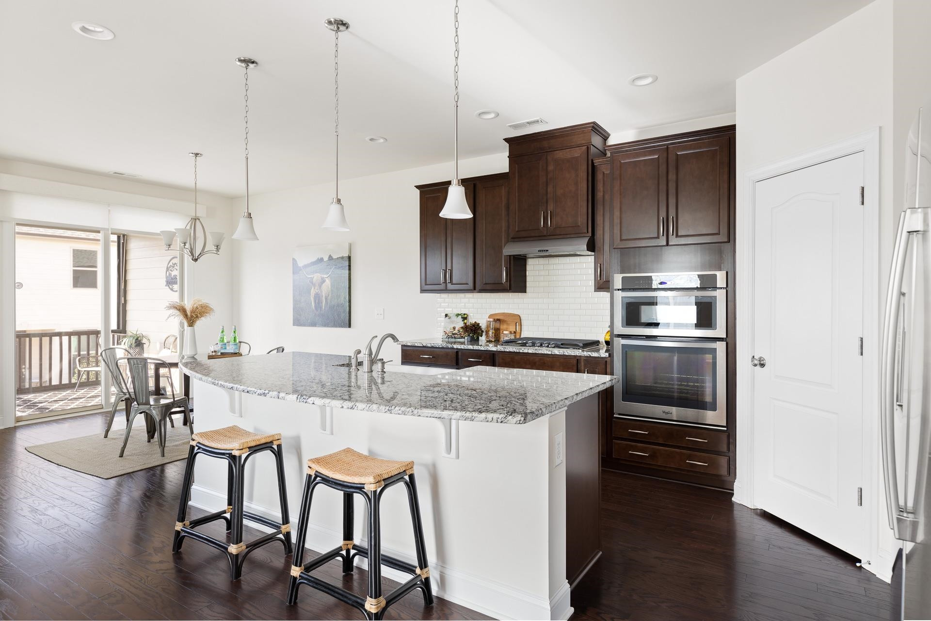 1114 Lotus Lilly Drive