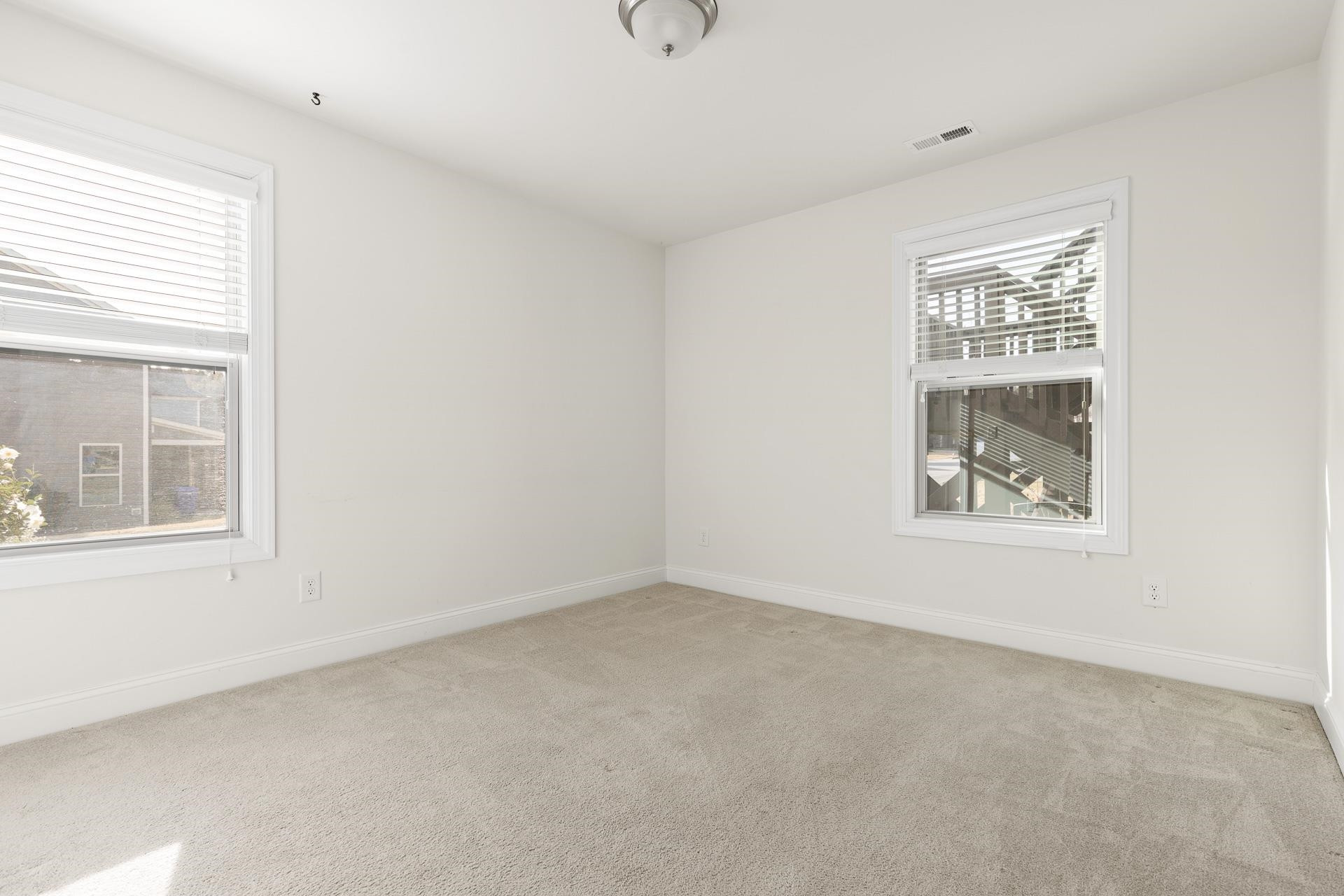 1114 Lotus Lilly Drive