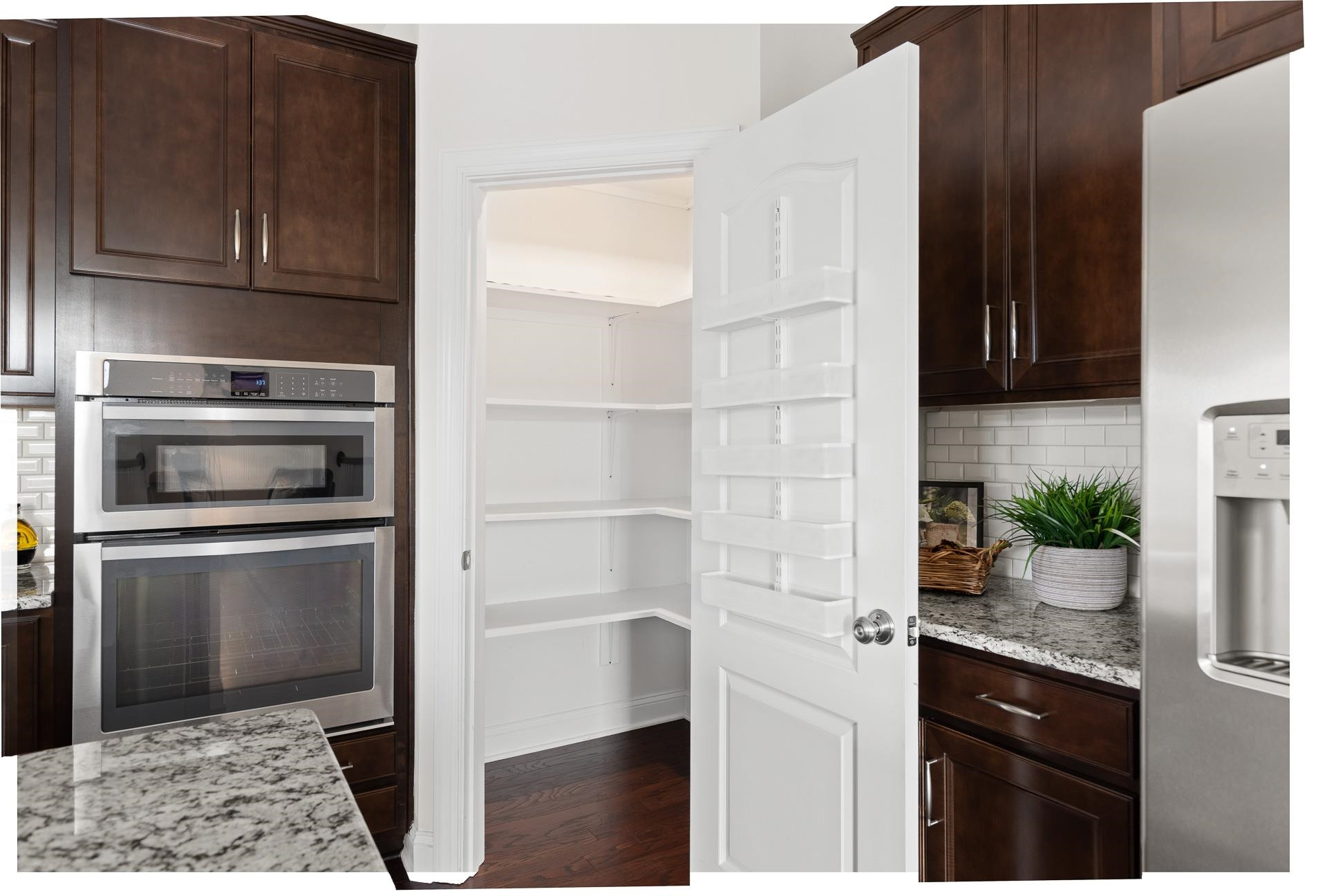 1114 Lotus Lilly Drive