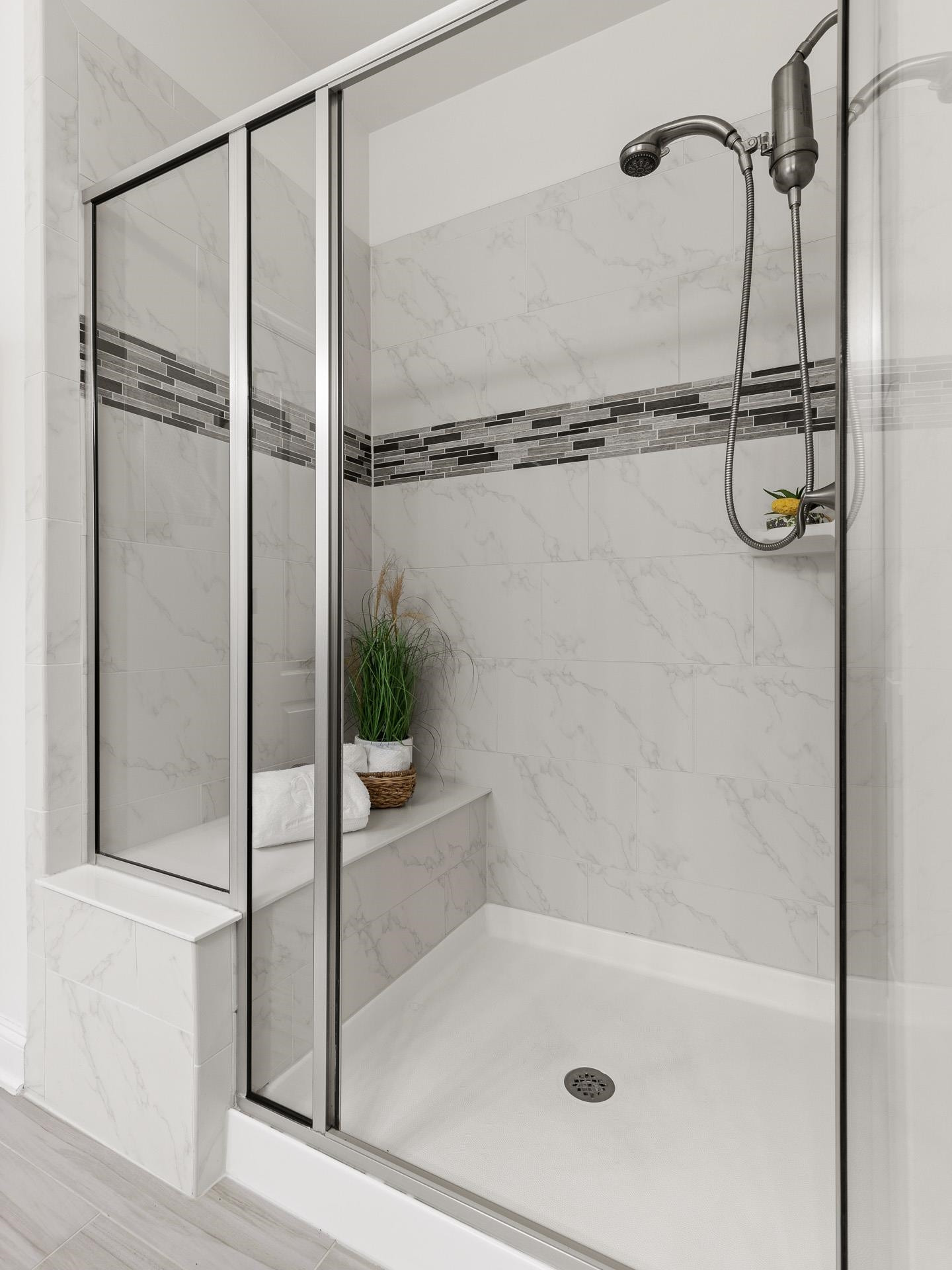 1114 Lotus Lilly Drive