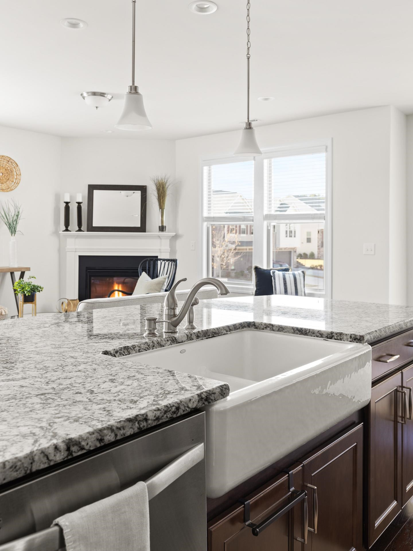 1114 Lotus Lilly Drive