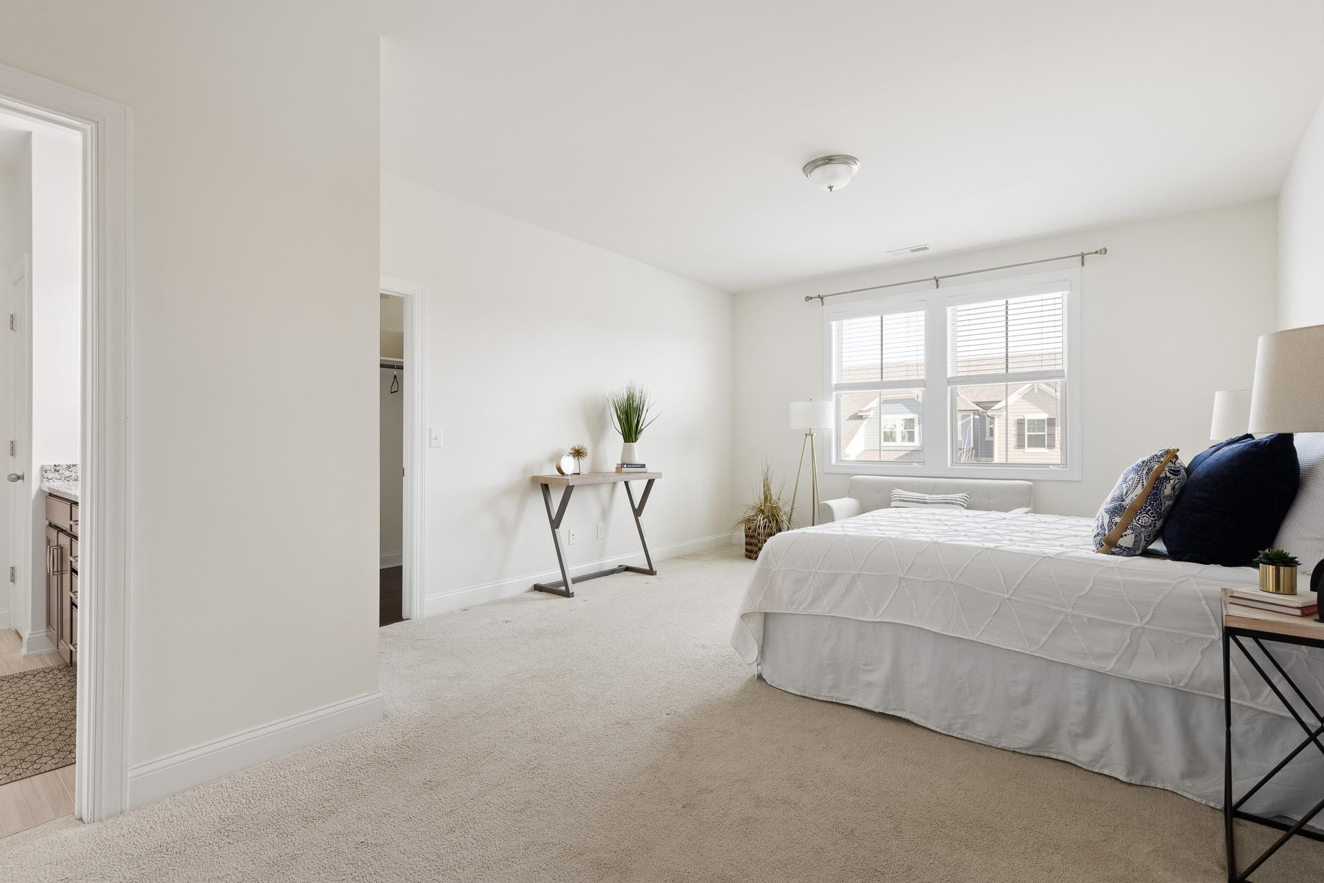 1114 Lotus Lilly Drive