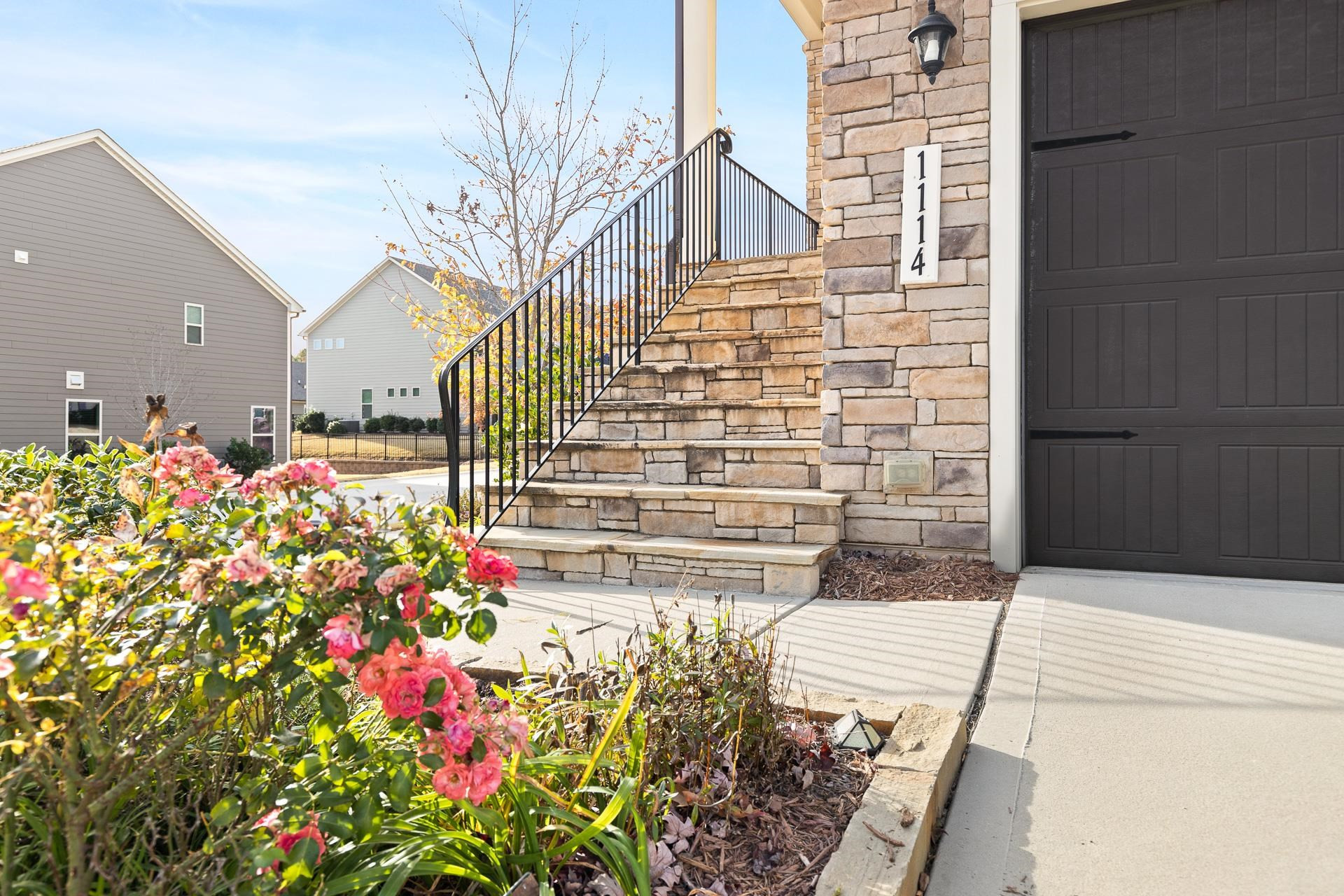 1114 Lotus Lilly Drive