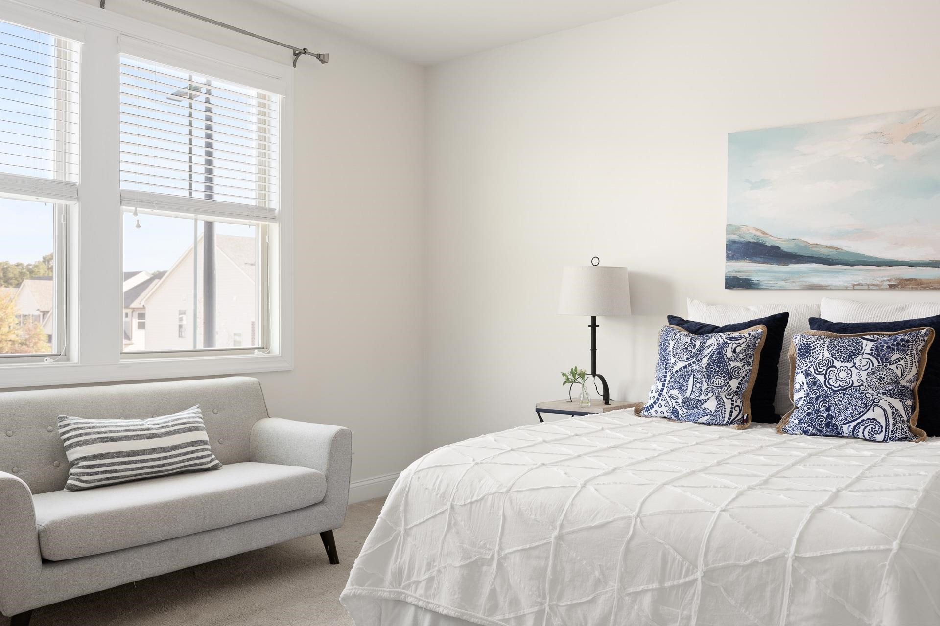 1114 Lotus Lilly Drive