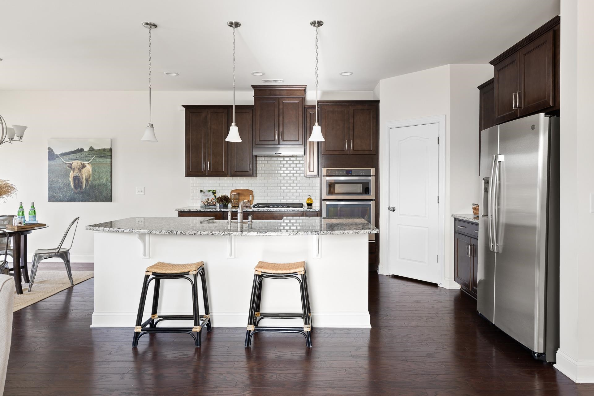 1114 Lotus Lilly Drive