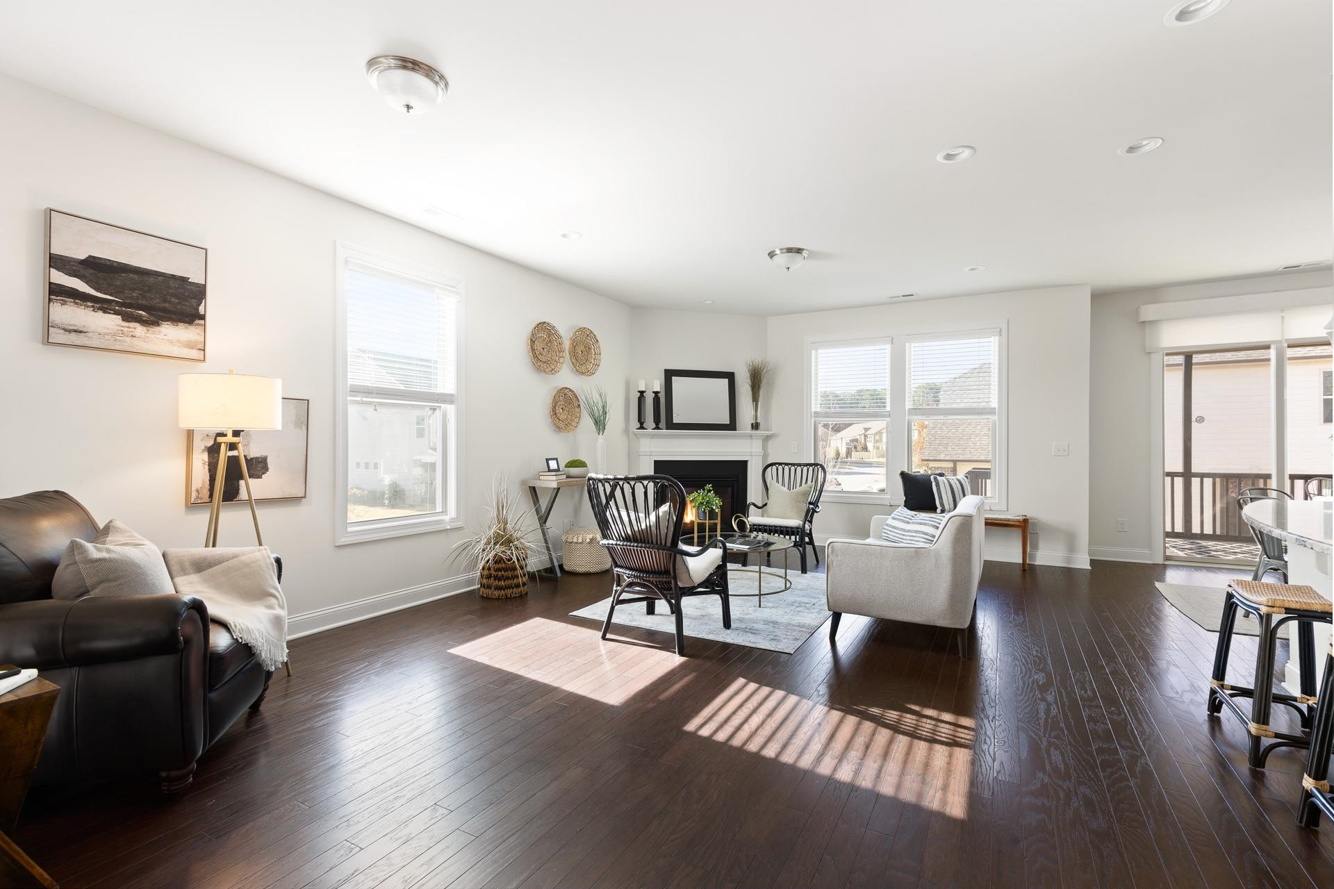 1114 Lotus Lilly Drive