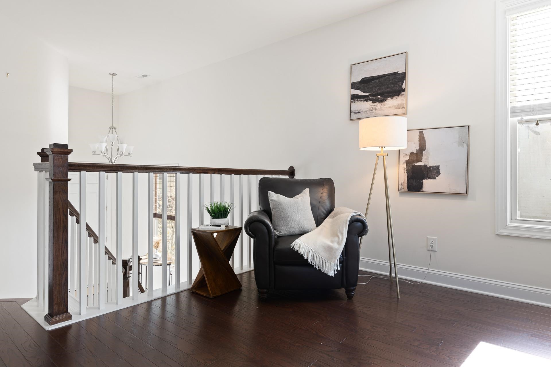 1114 Lotus Lilly Drive