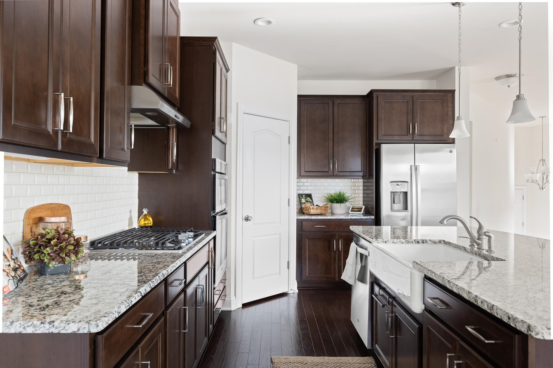 1114 Lotus Lilly Drive