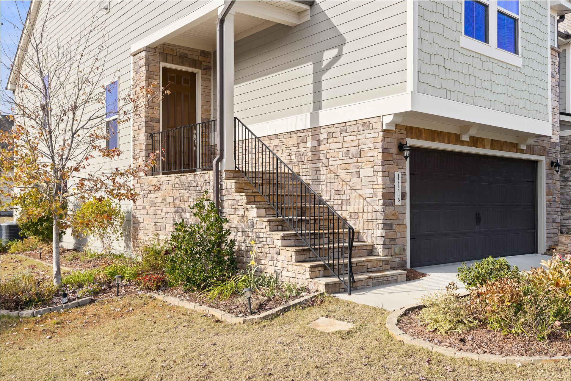 1114 Lotus Lilly Drive