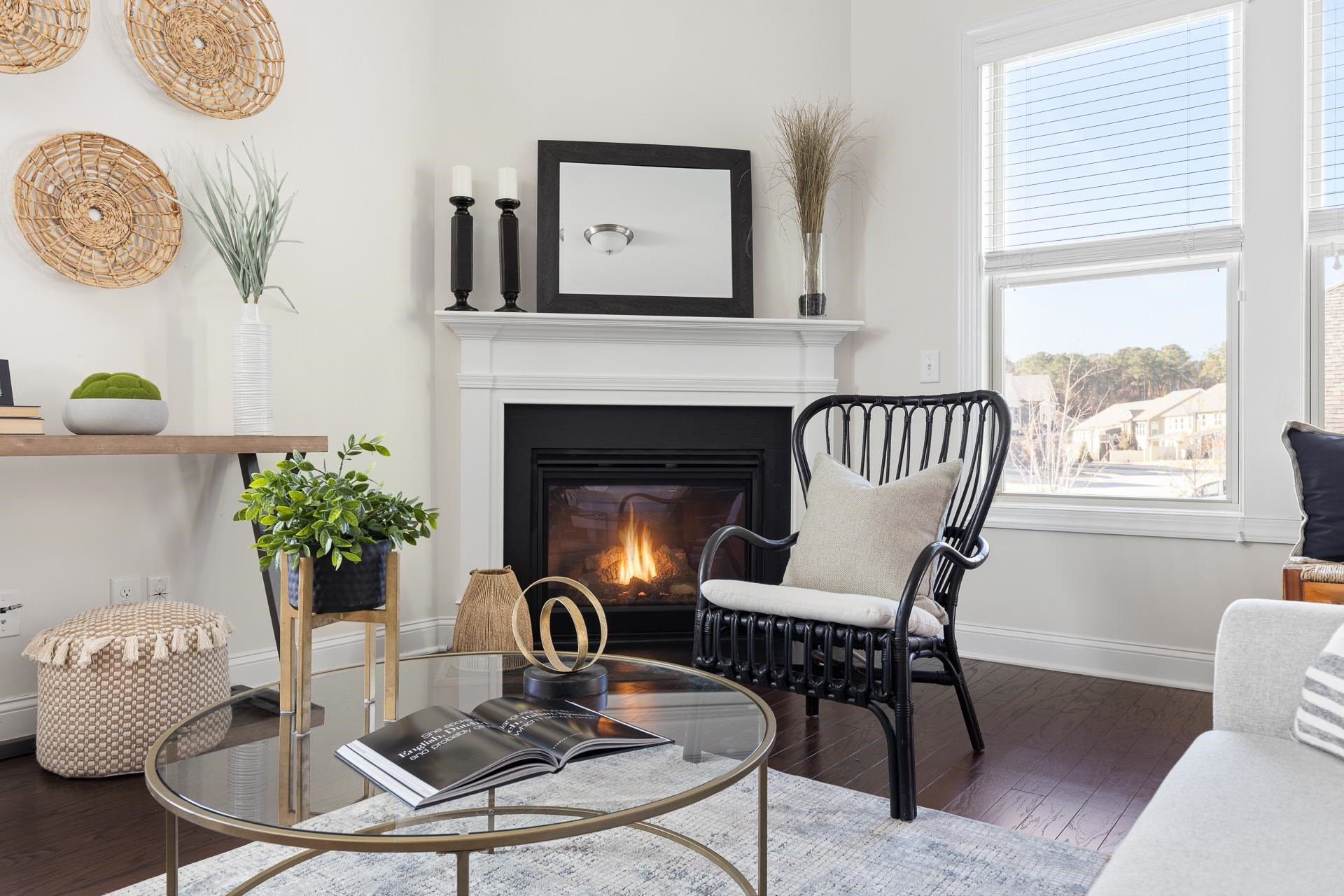 1114 Lotus Lilly Drive