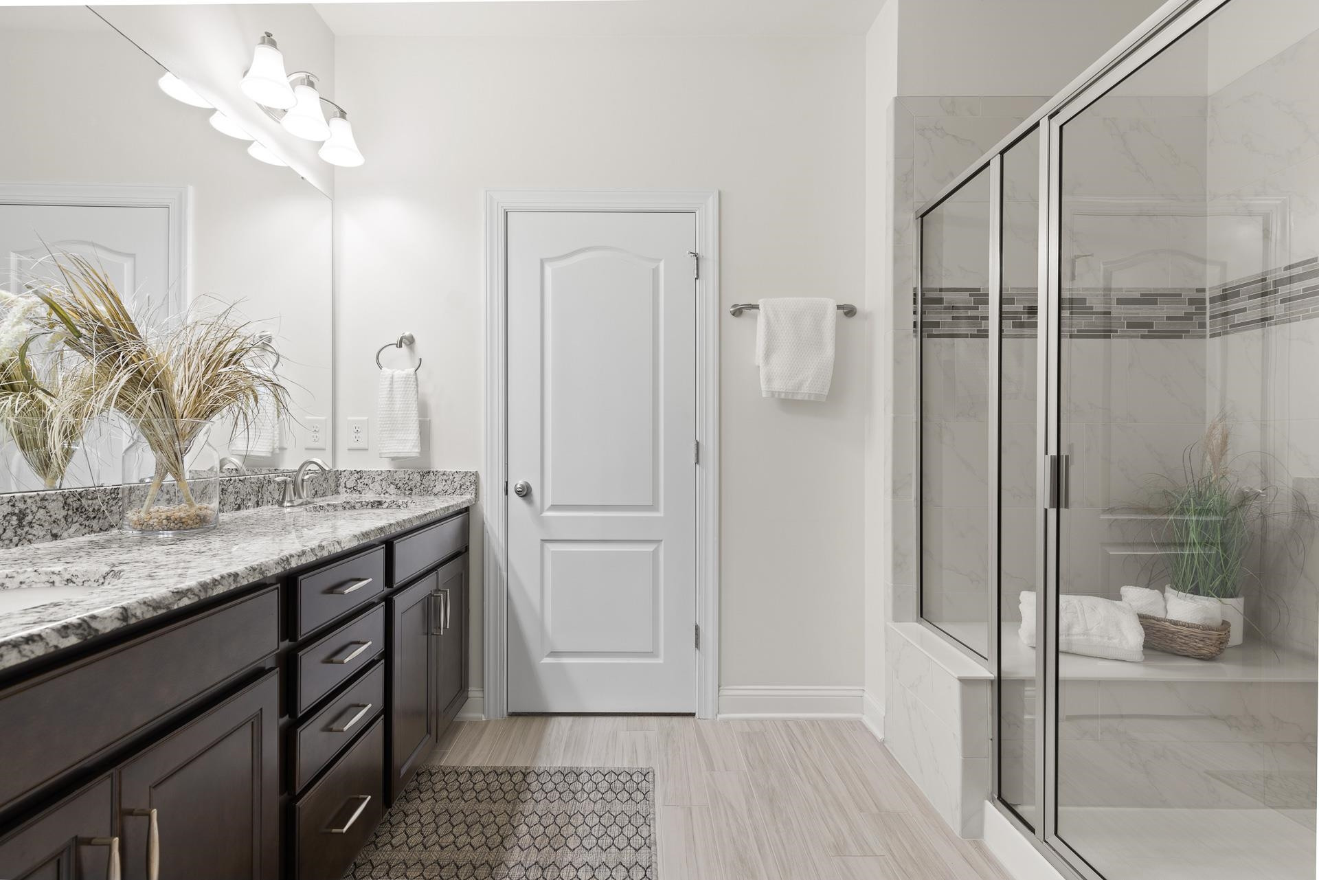 1114 Lotus Lilly Drive