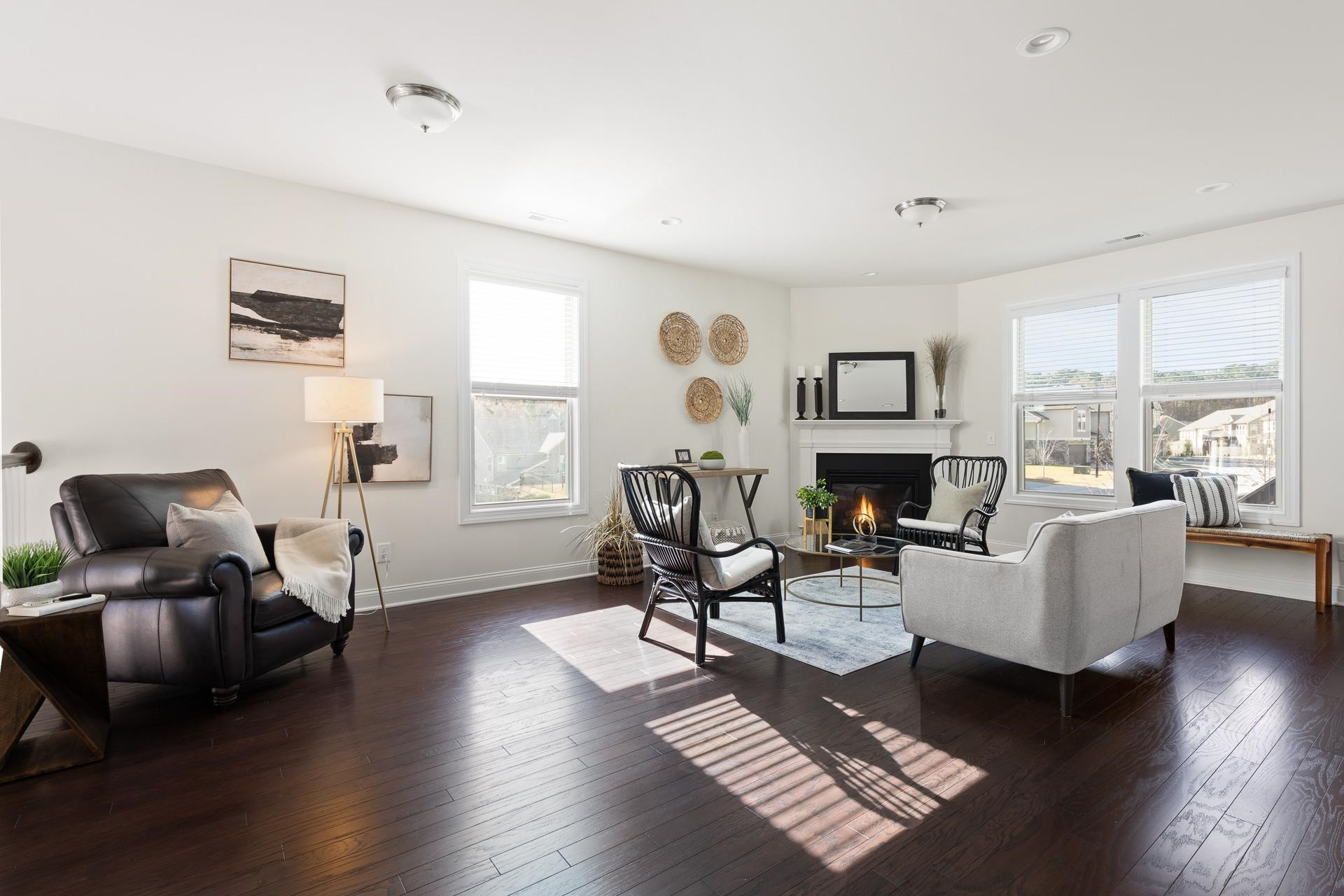 1114 Lotus Lilly Drive