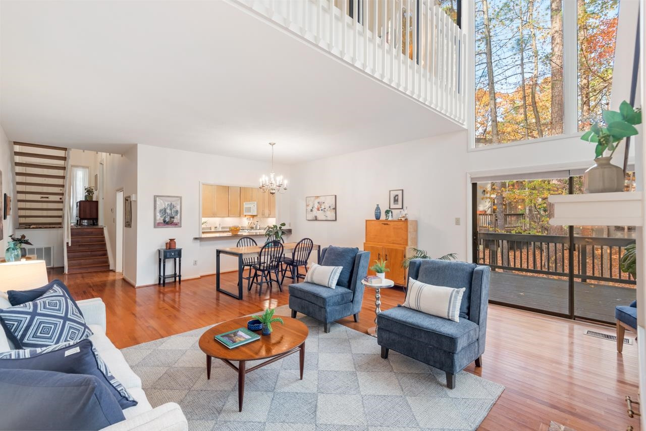 710 Constitution Drive # F