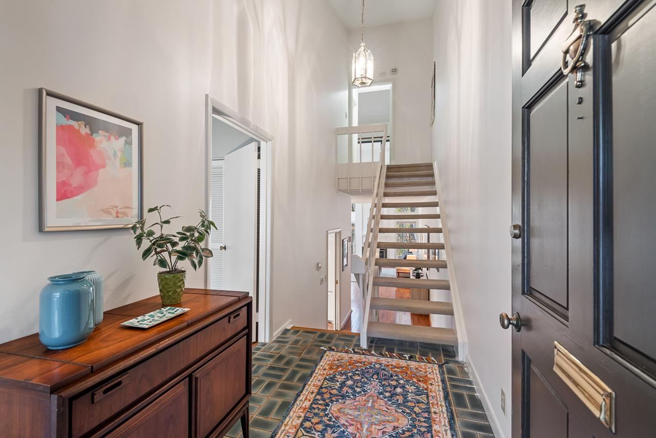 710 Constitution Drive # F