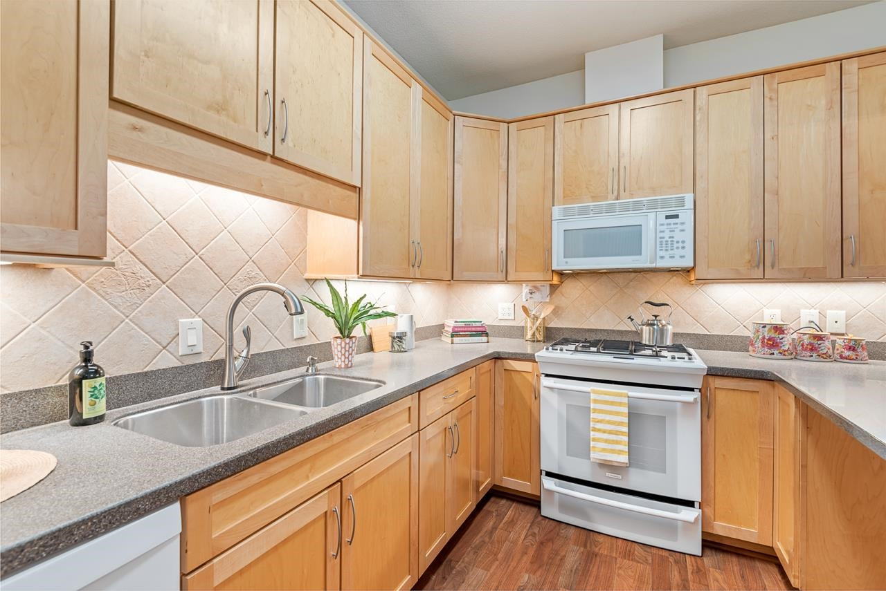 710 Constitution Drive # F