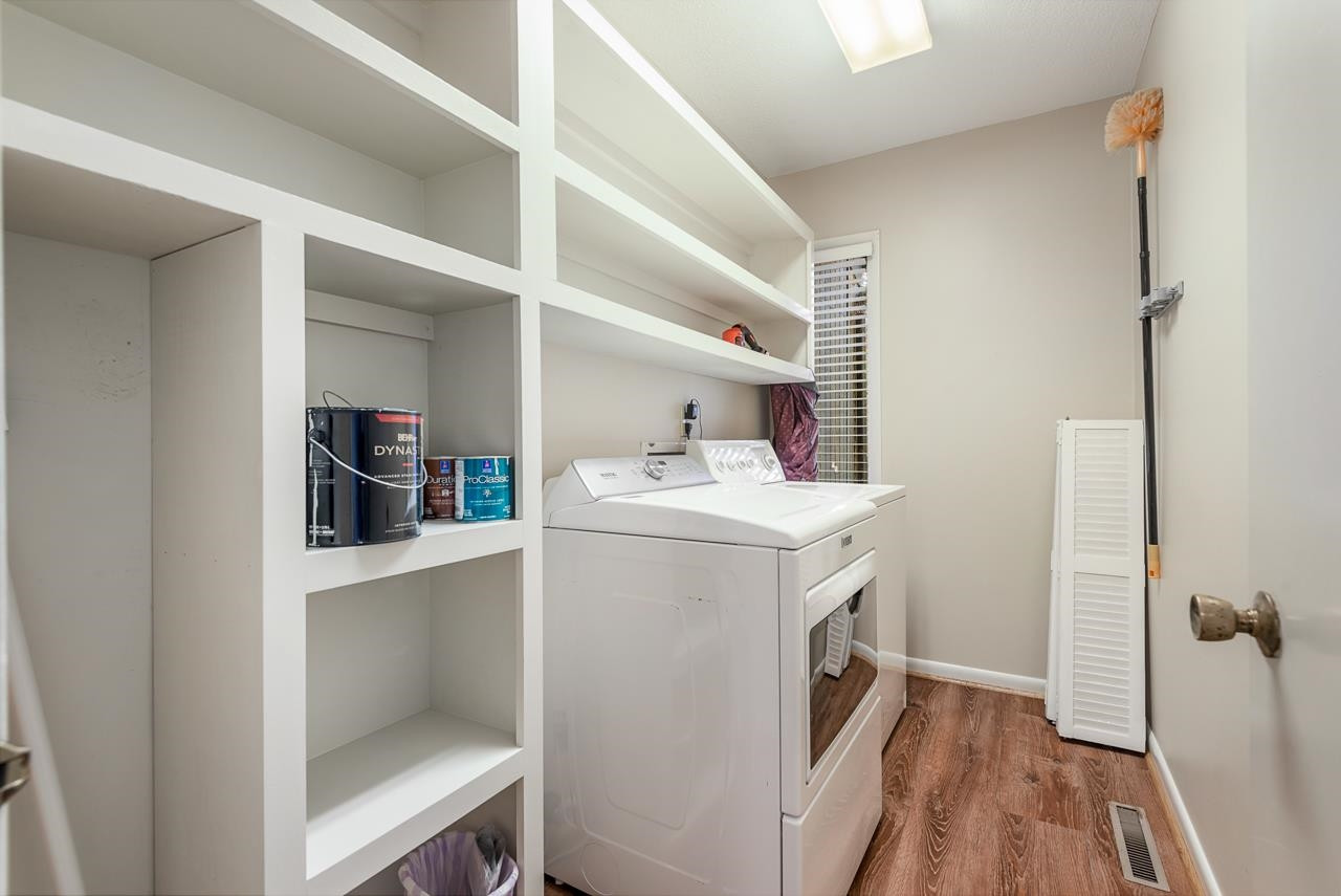 710 Constitution Drive # F