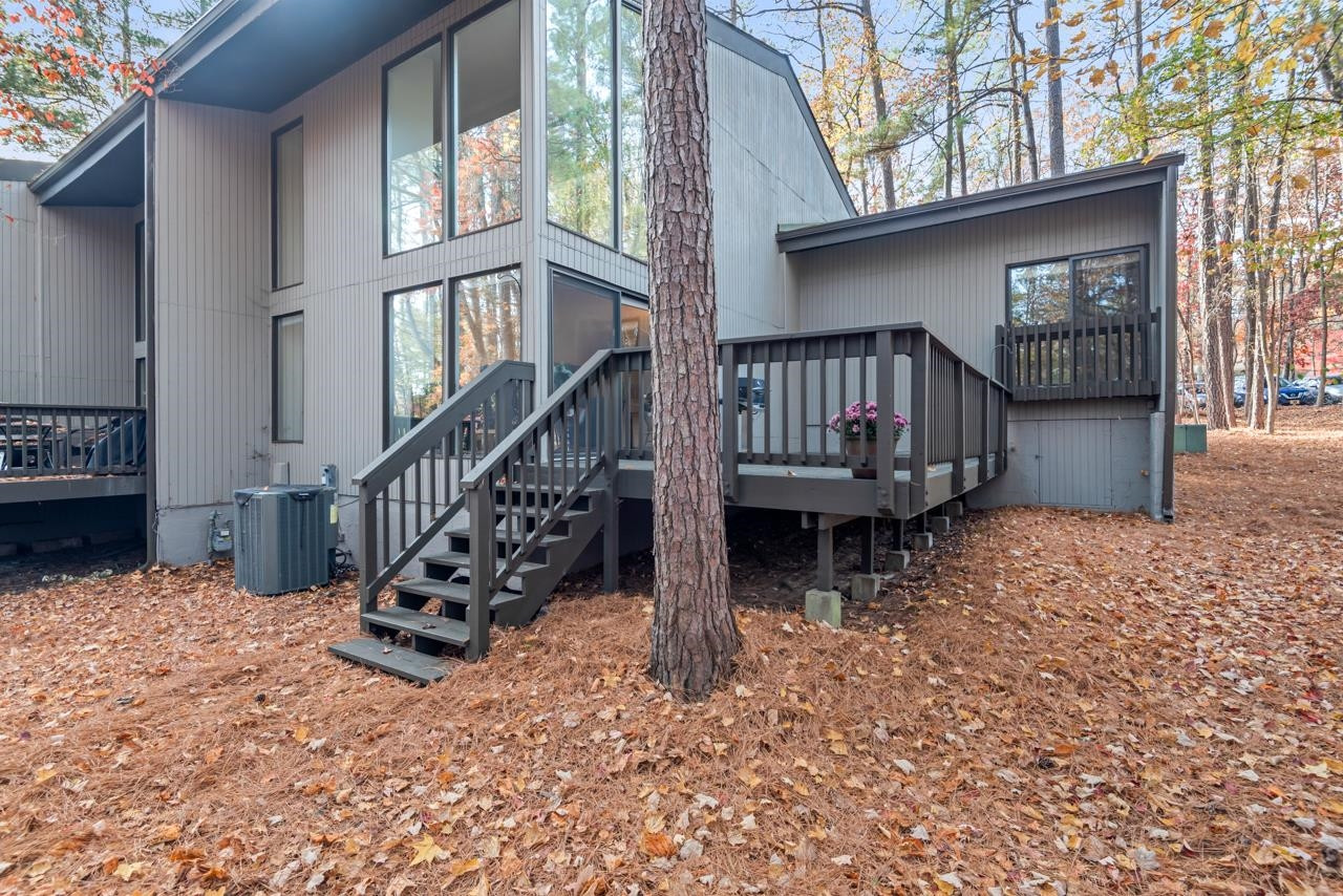 710 Constitution Drive # F