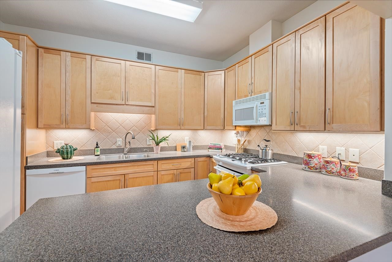 710 Constitution Drive # F